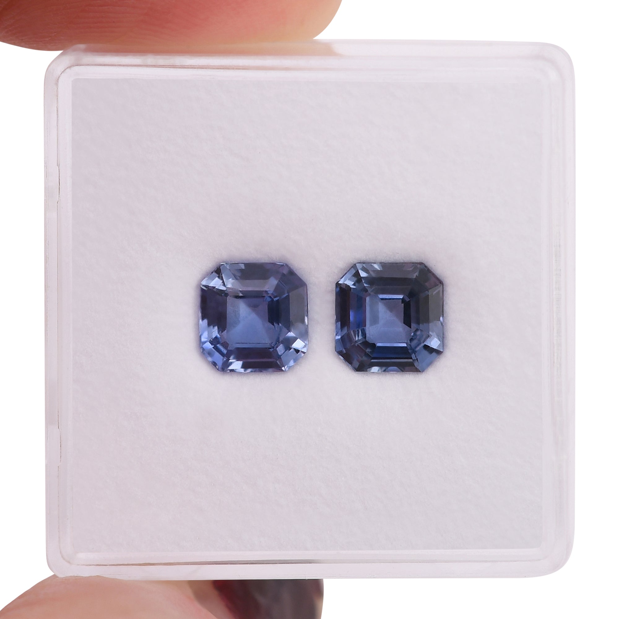 CVD/HPHT Lab Diamond Price Calculator Jewelry 