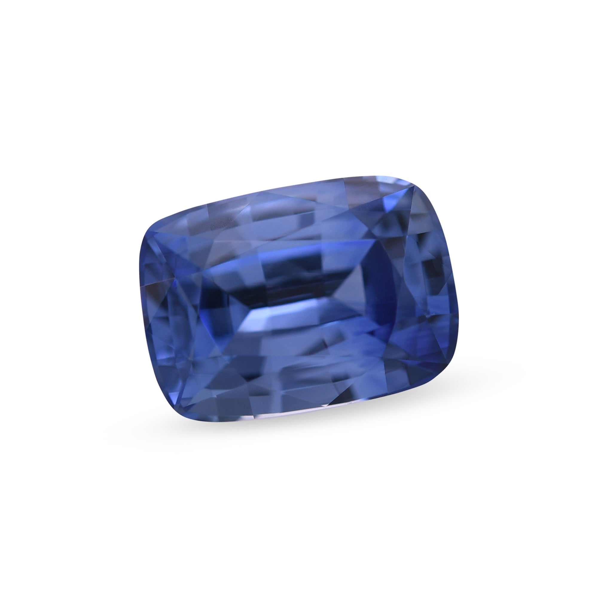 CVD/HPHT Lab Diamond Price Calculator Jewelry 