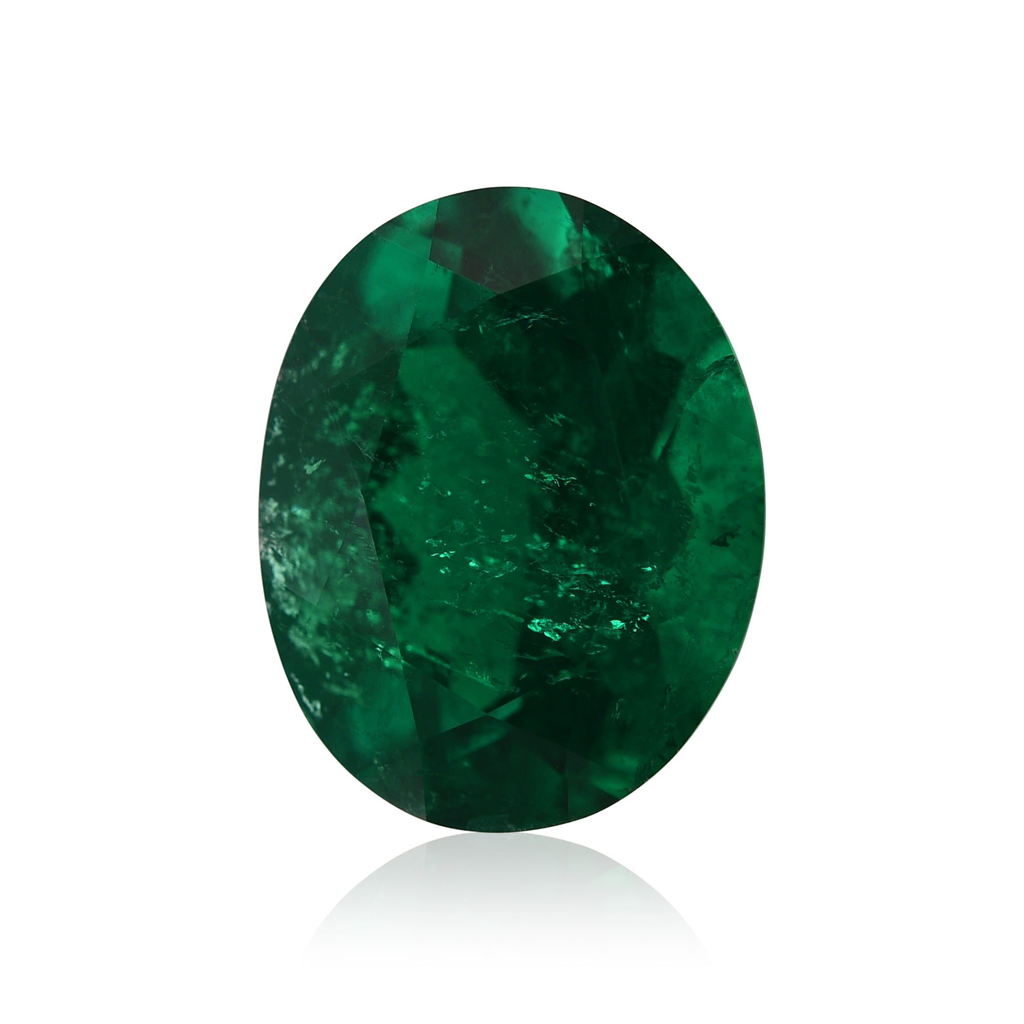 CVD/HPHT Lab Diamond Price Calculator Jewelry 