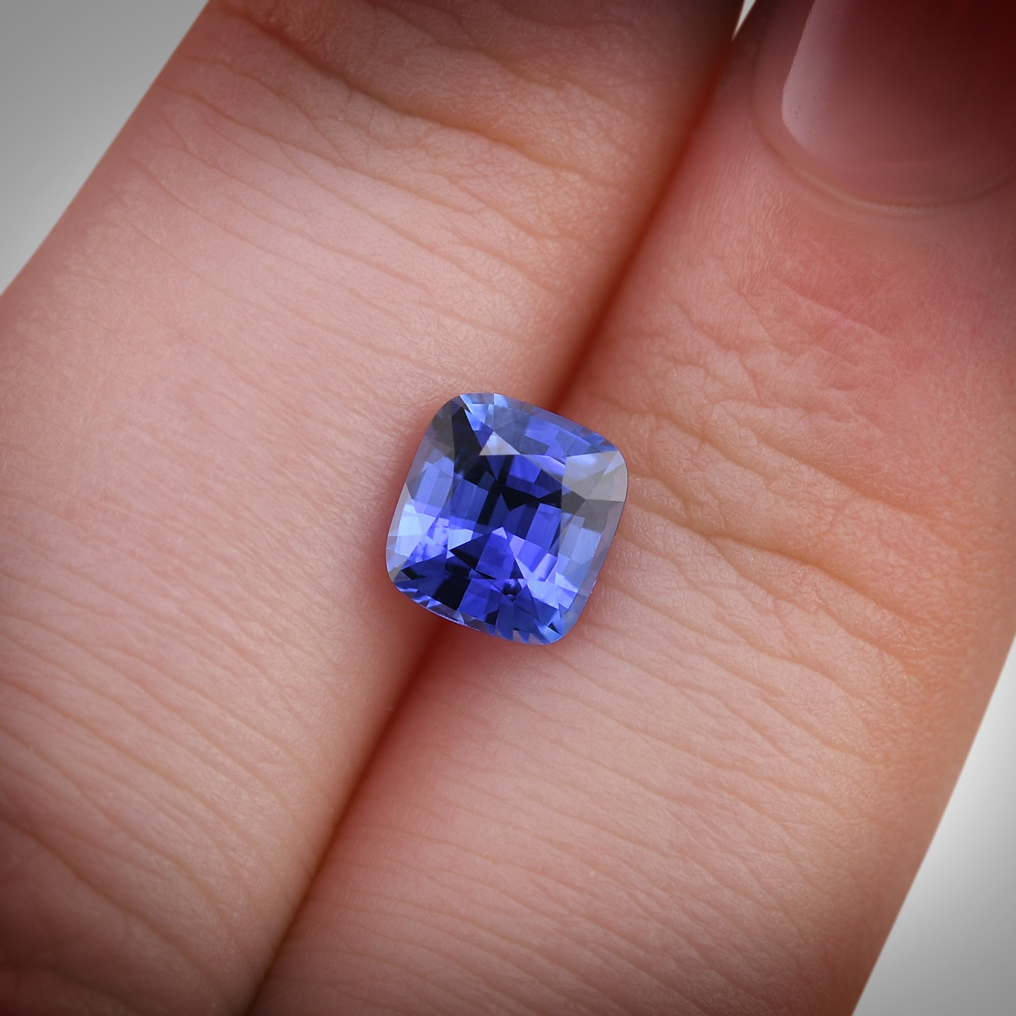 CVD/HPHT Lab Diamond Price Calculator Jewelry 