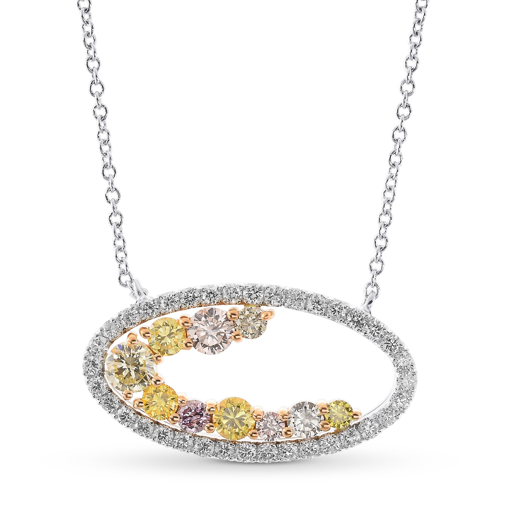 CVD/HPHT Lab Diamond Price Calculator Jewelry 