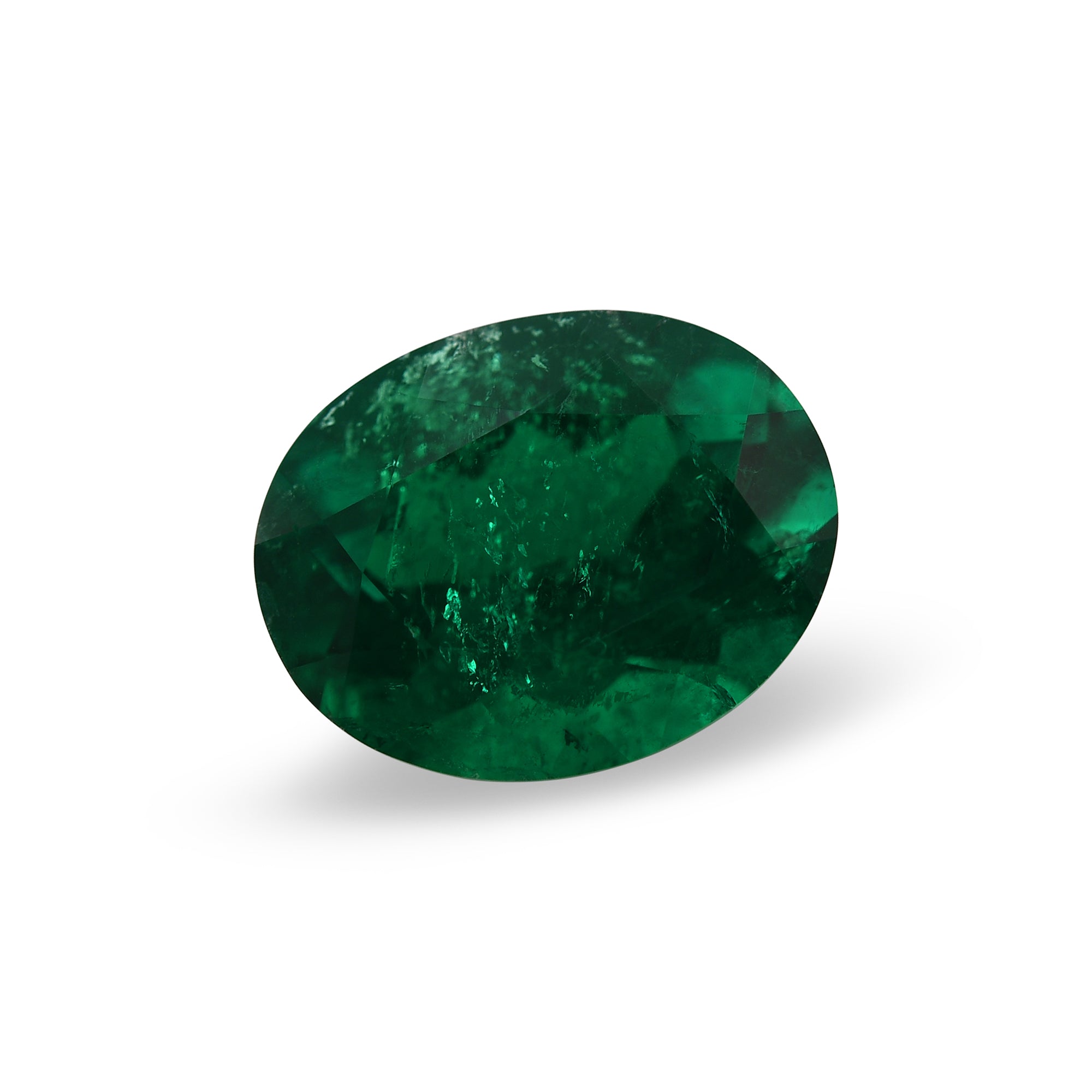 CVD/HPHT Lab Diamond Price Calculator Jewelry 