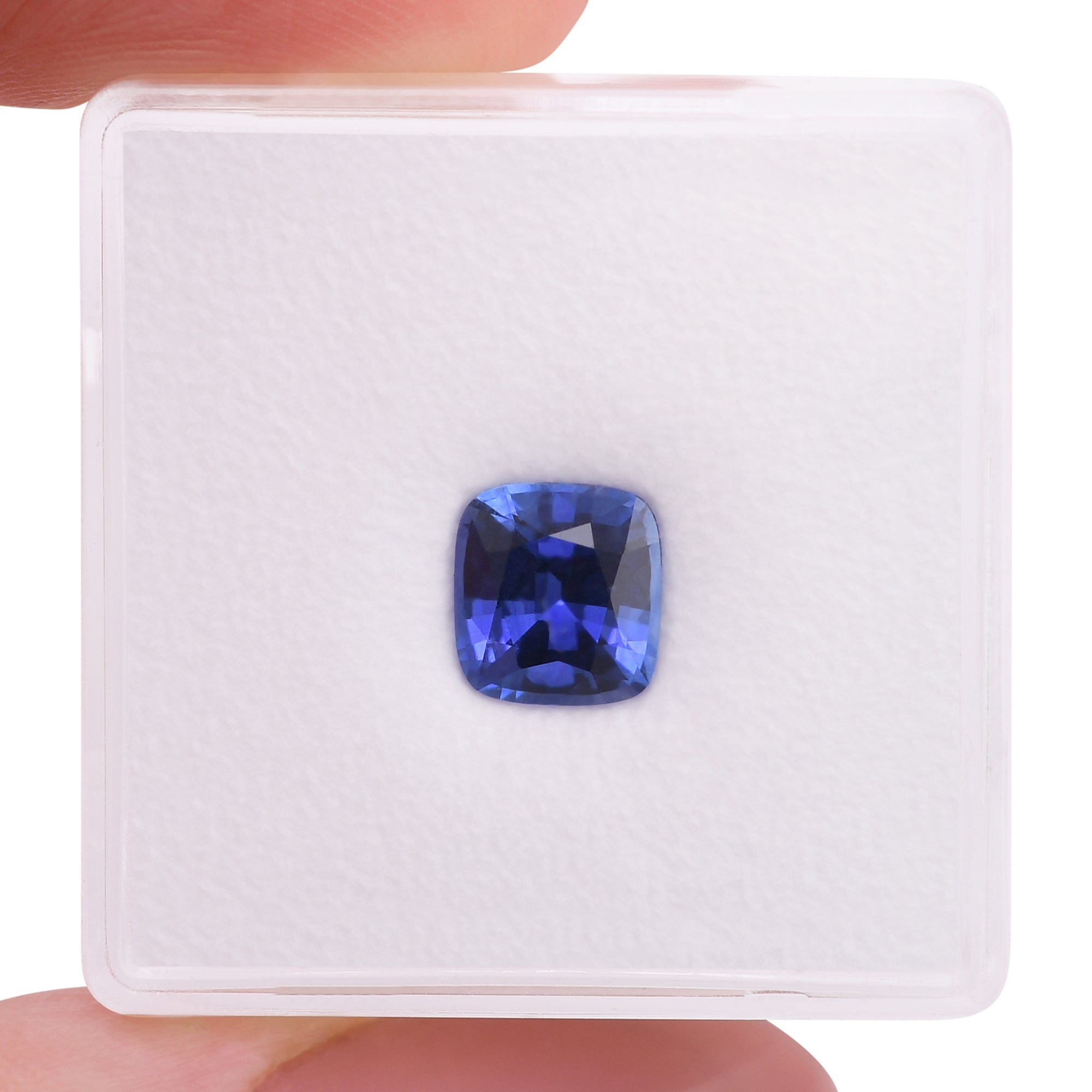 CVD/HPHT Lab Diamond Price Calculator Jewelry 