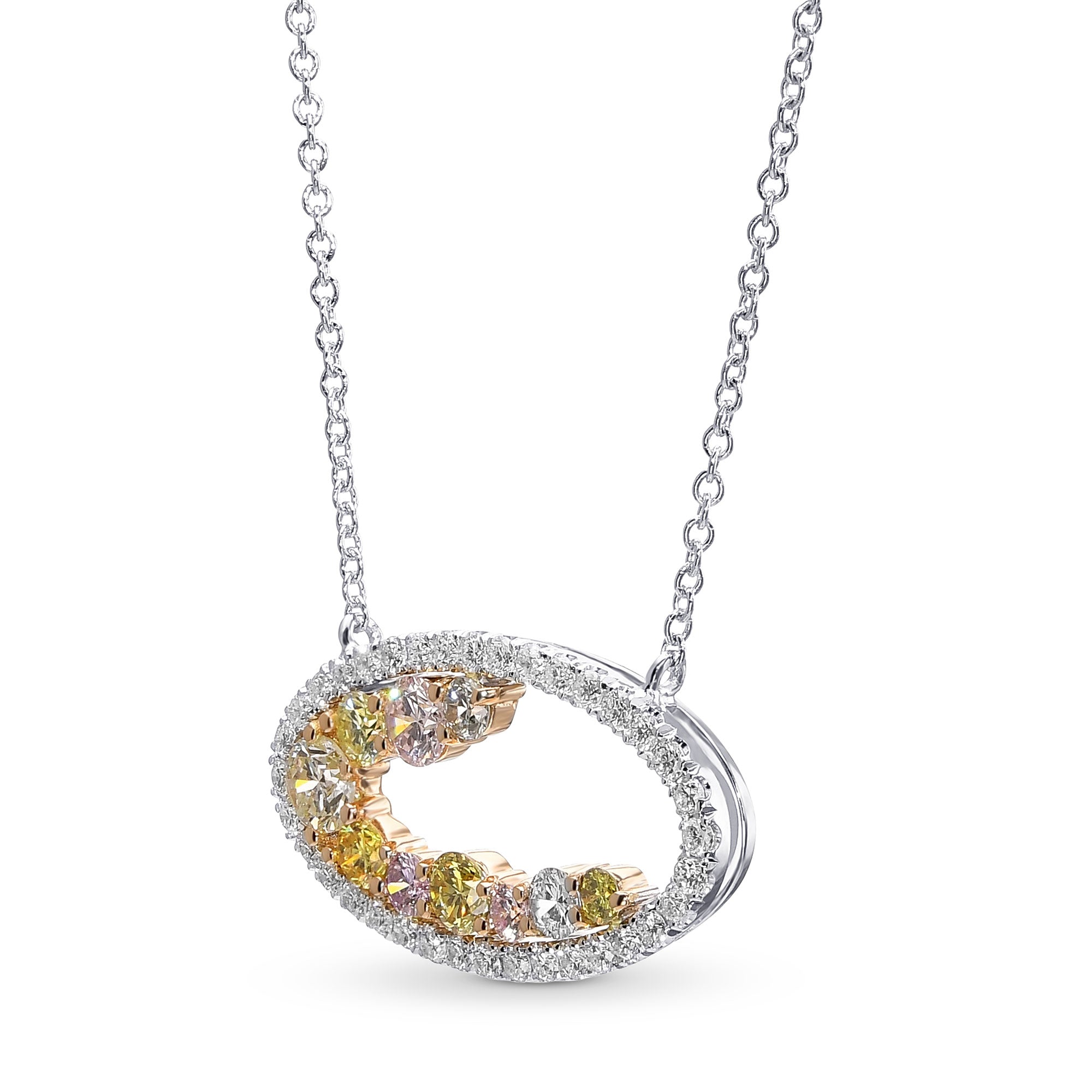 CVD/HPHT Lab Diamond Price Calculator Jewelry 