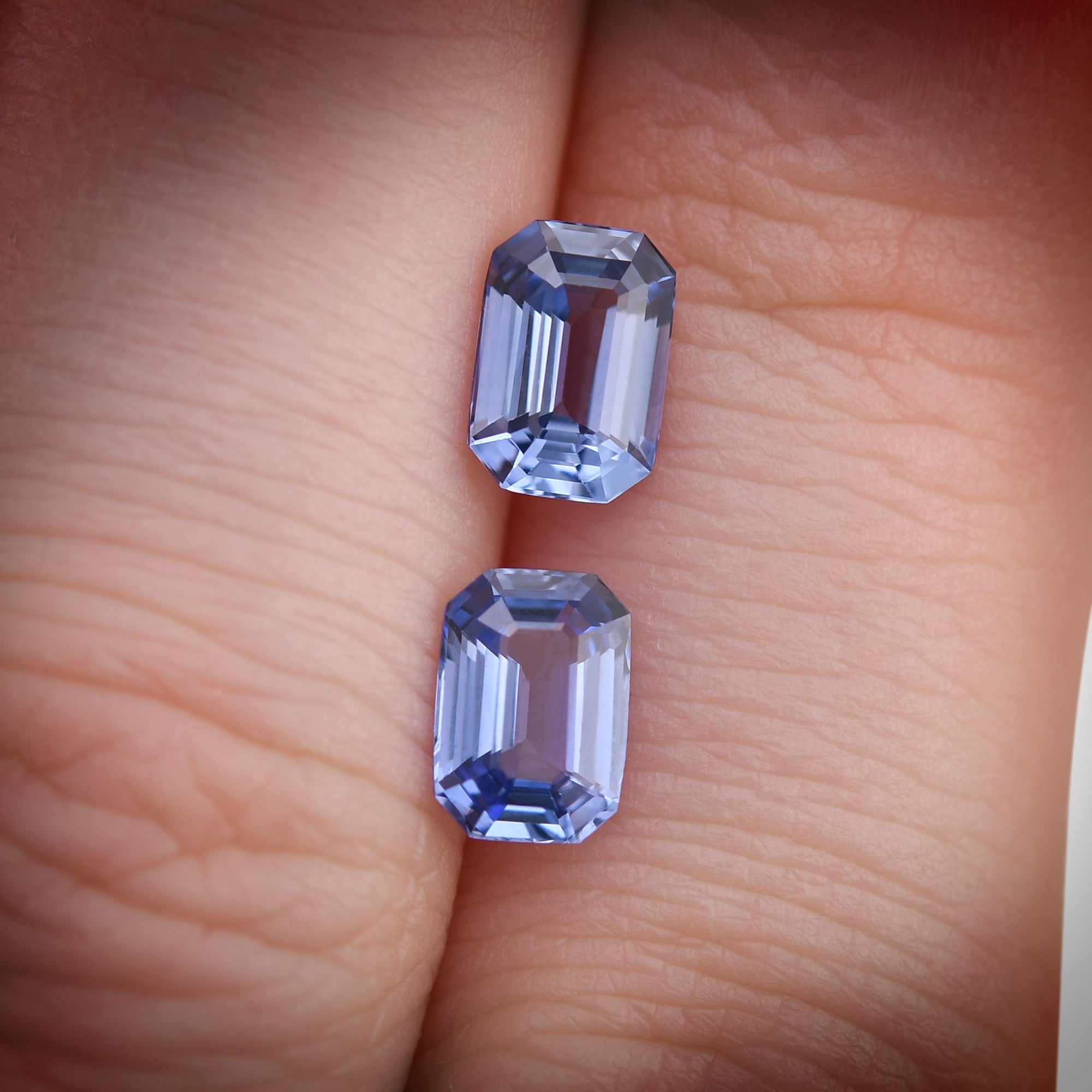 CVD/HPHT Lab Diamond Price Calculator Jewelry 