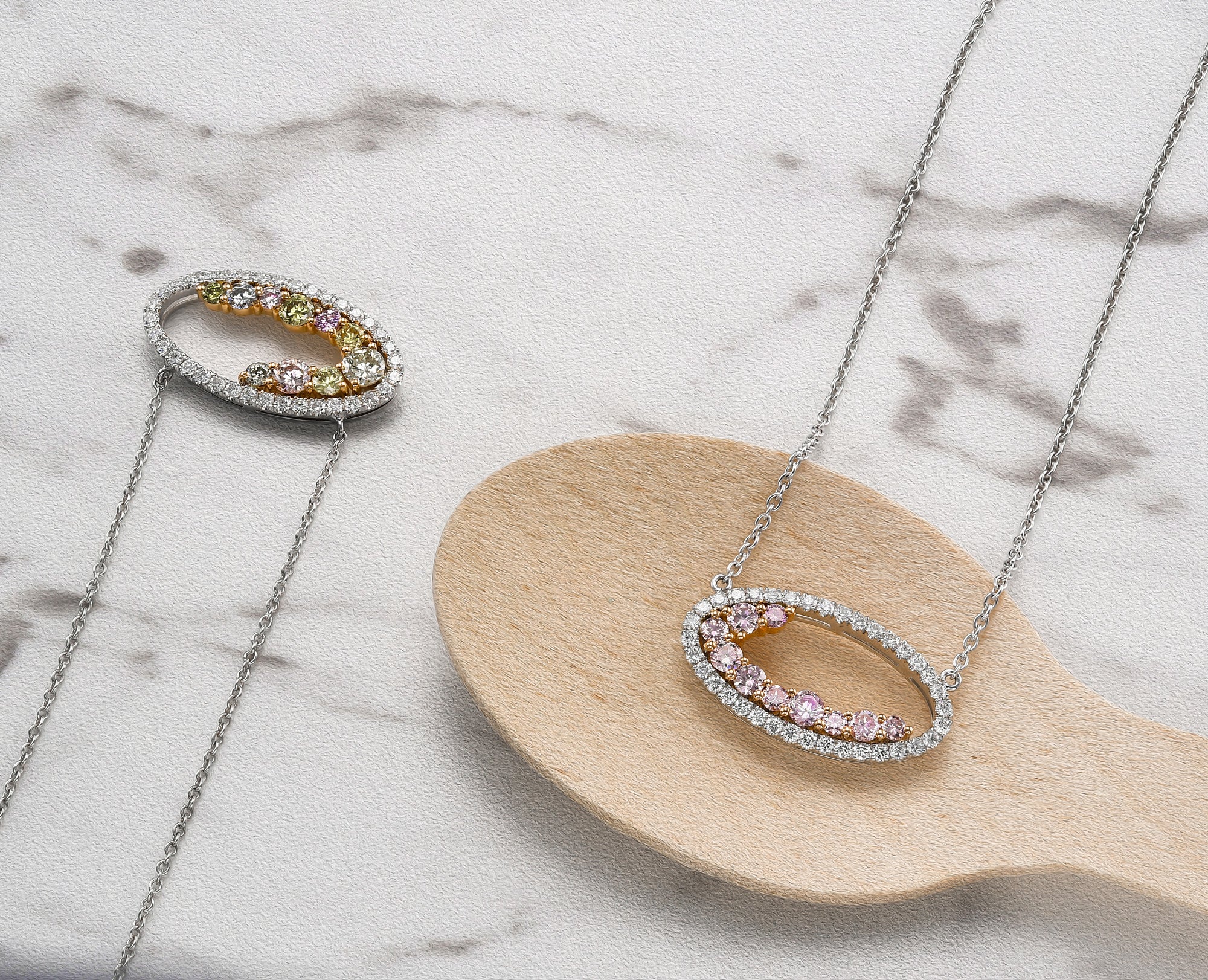 CVD/HPHT Lab Diamond Price Calculator Jewelry 