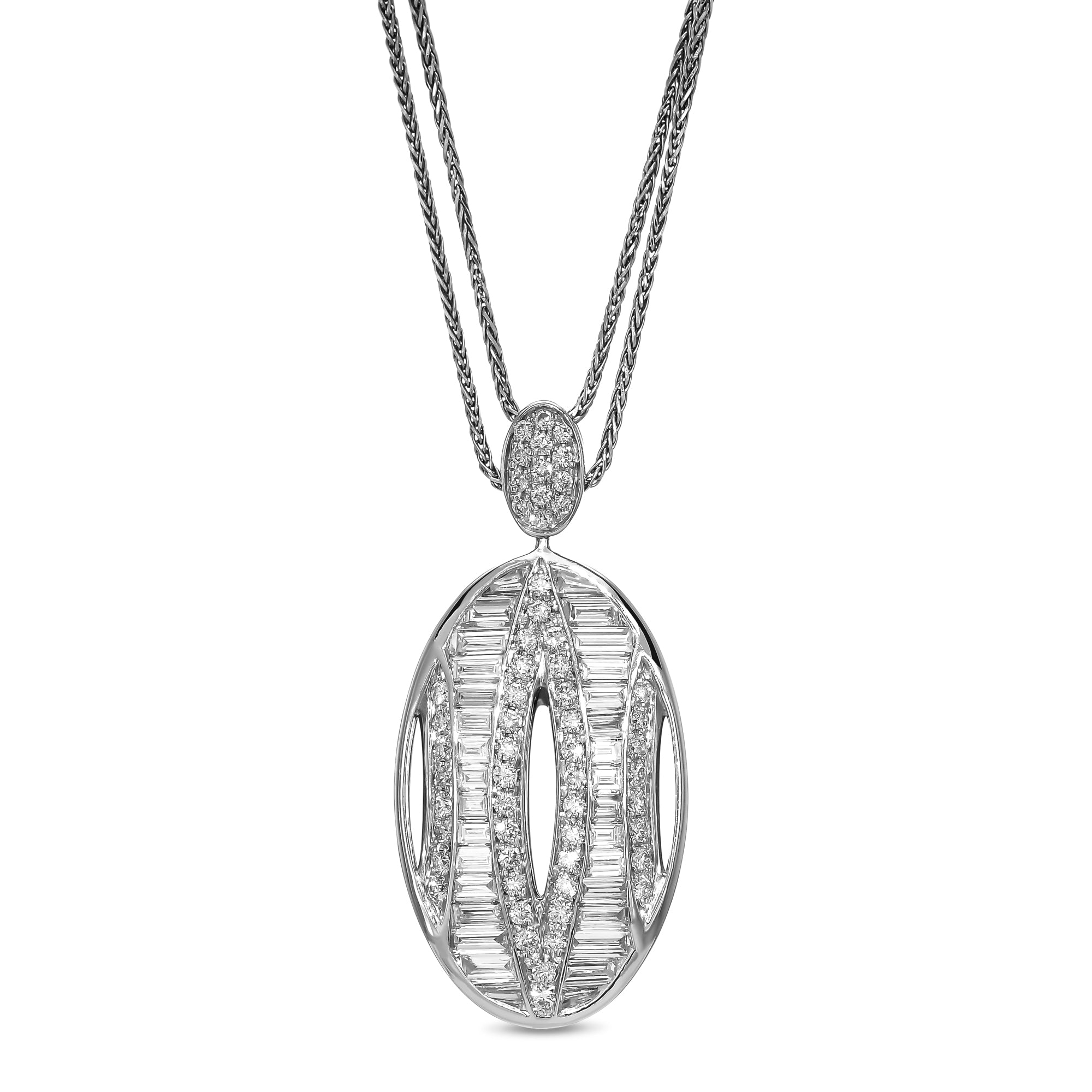 CVD/HPHT Lab Diamond Price Calculator Jewelry 