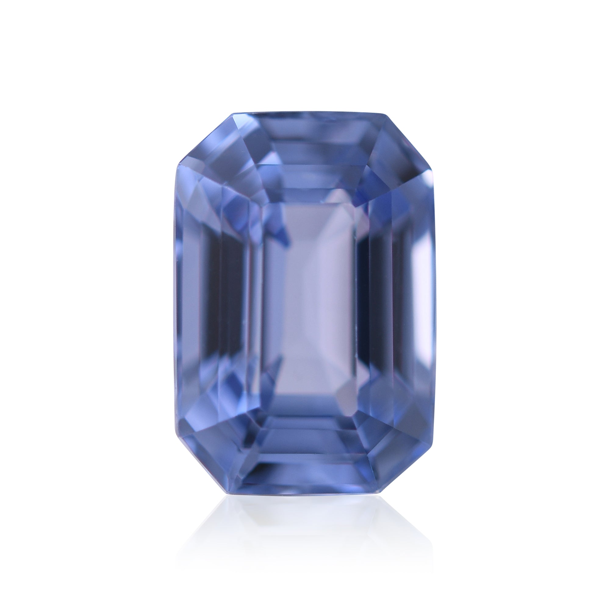 CVD/HPHT Lab Diamond Price Calculator Jewelry 