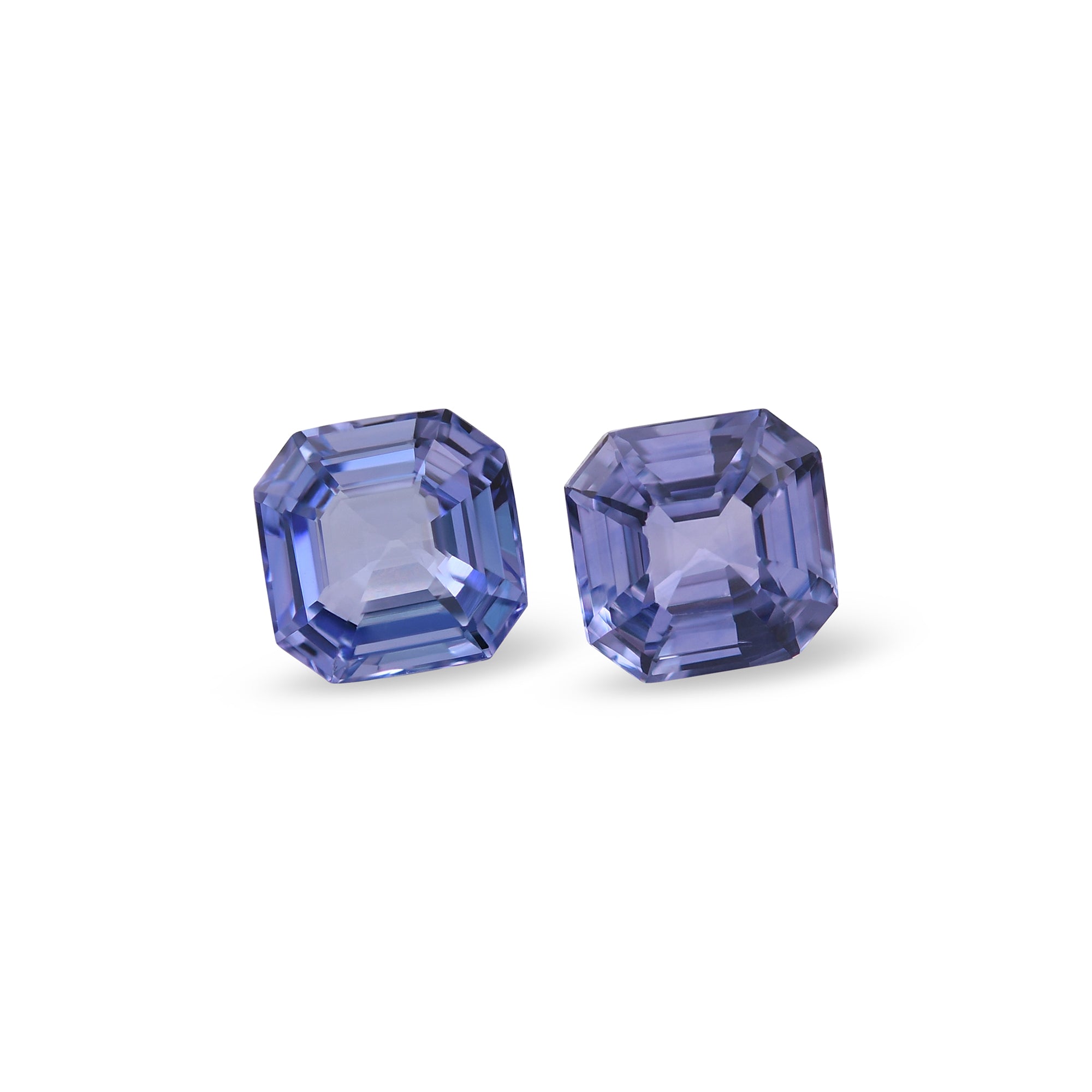 CVD/HPHT Lab Diamond Price Calculator Jewelry 