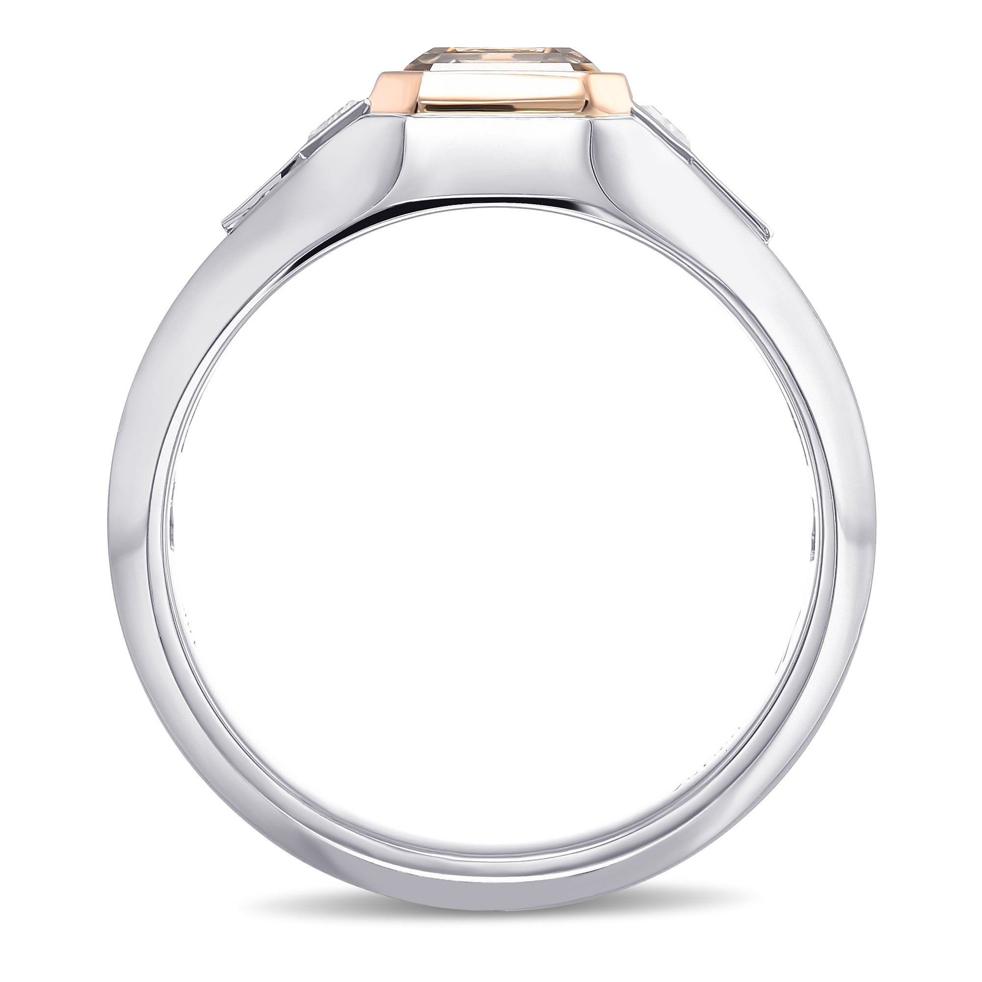 CVD/HPHT Lab Diamond Price Calculator Jewelry 