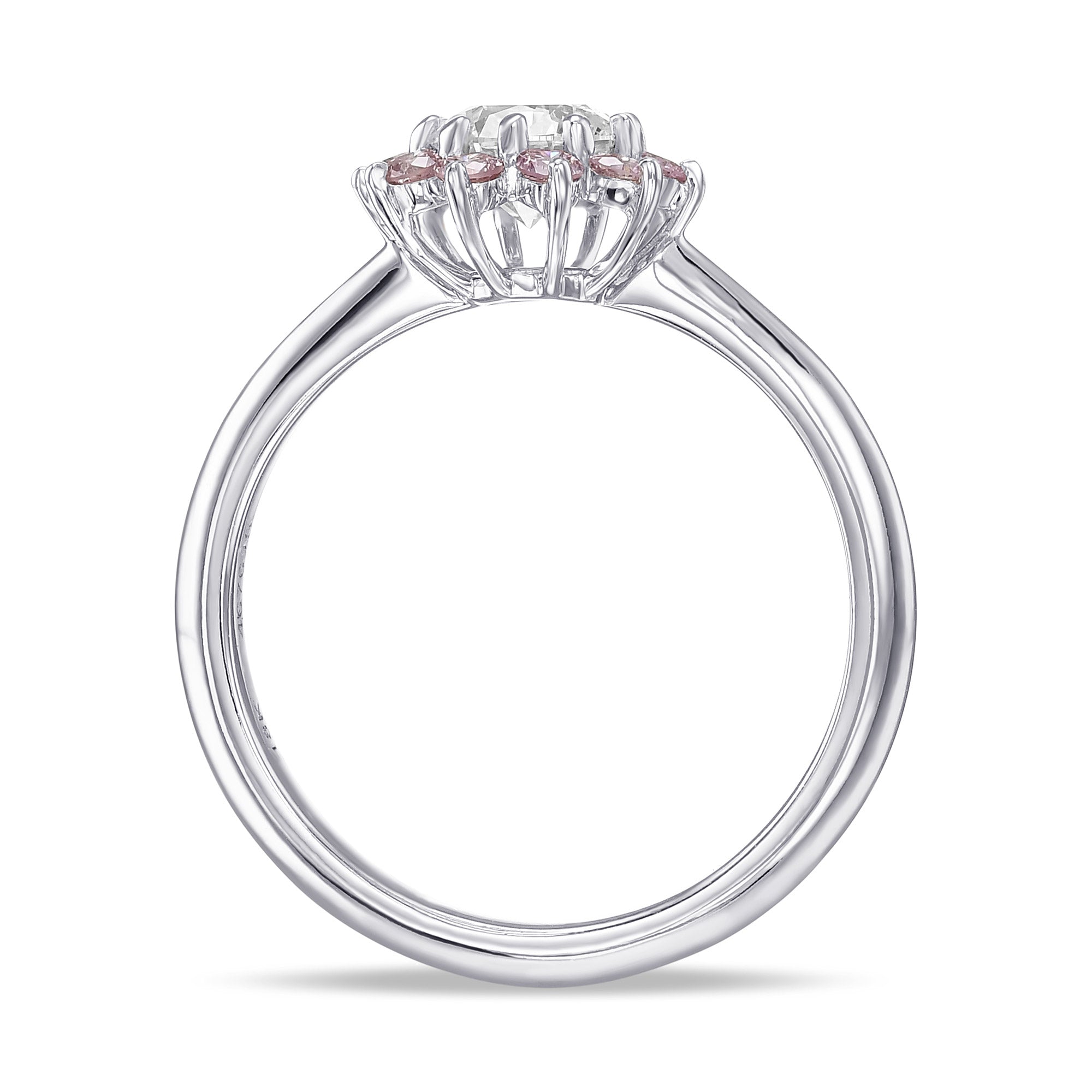 CVD/HPHT Lab Diamond Price Calculator Jewelry 