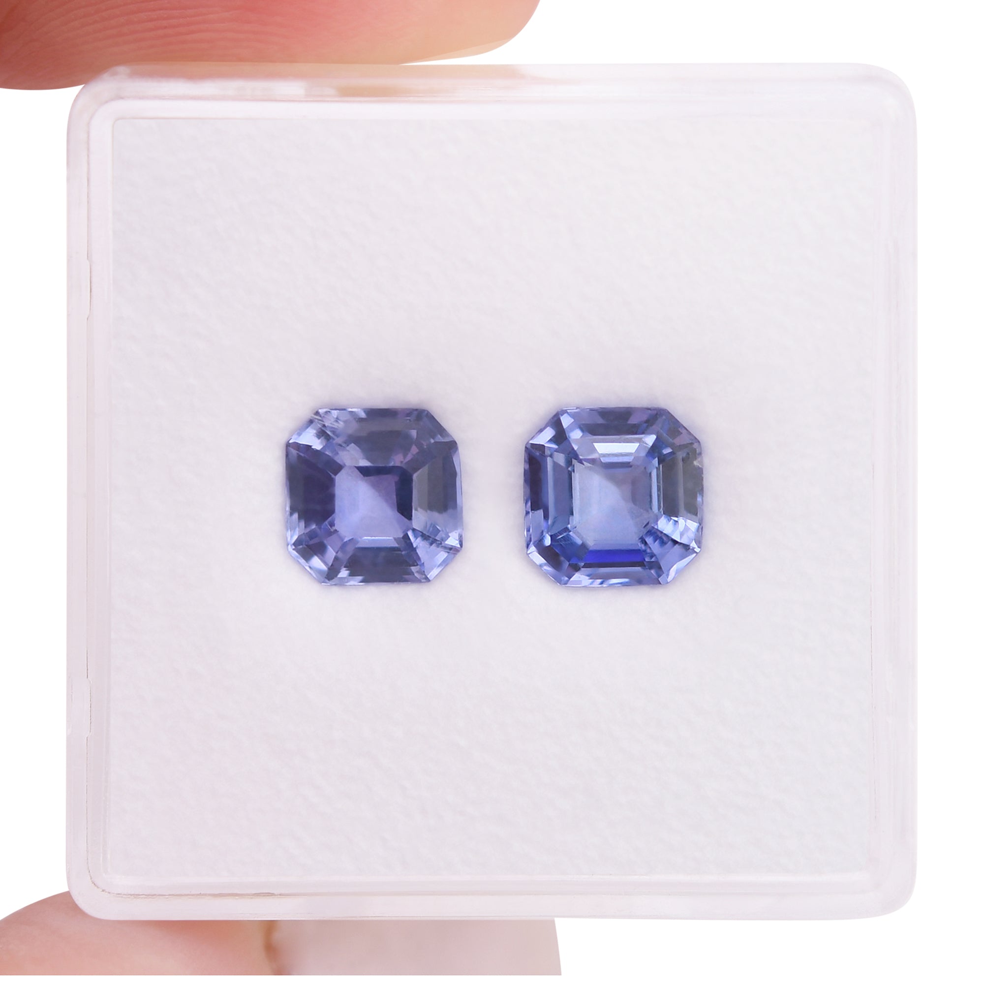 CVD/HPHT Lab Diamond Price Calculator Jewelry 