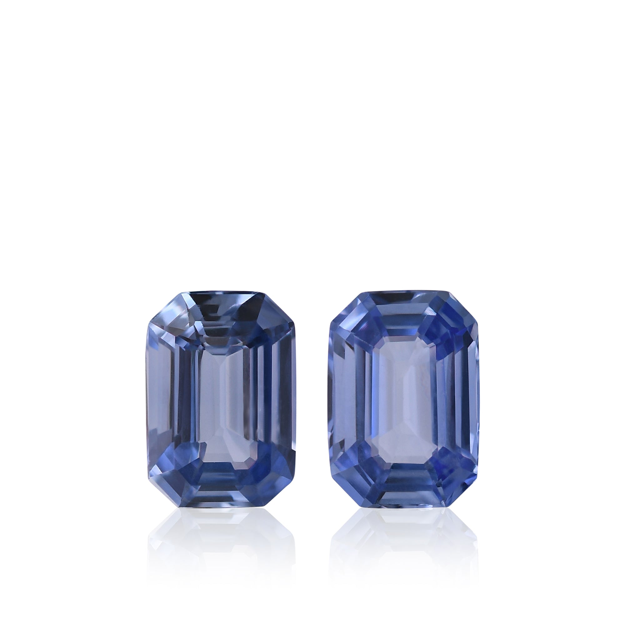 CVD/HPHT Lab Diamond Price Calculator Jewelry 