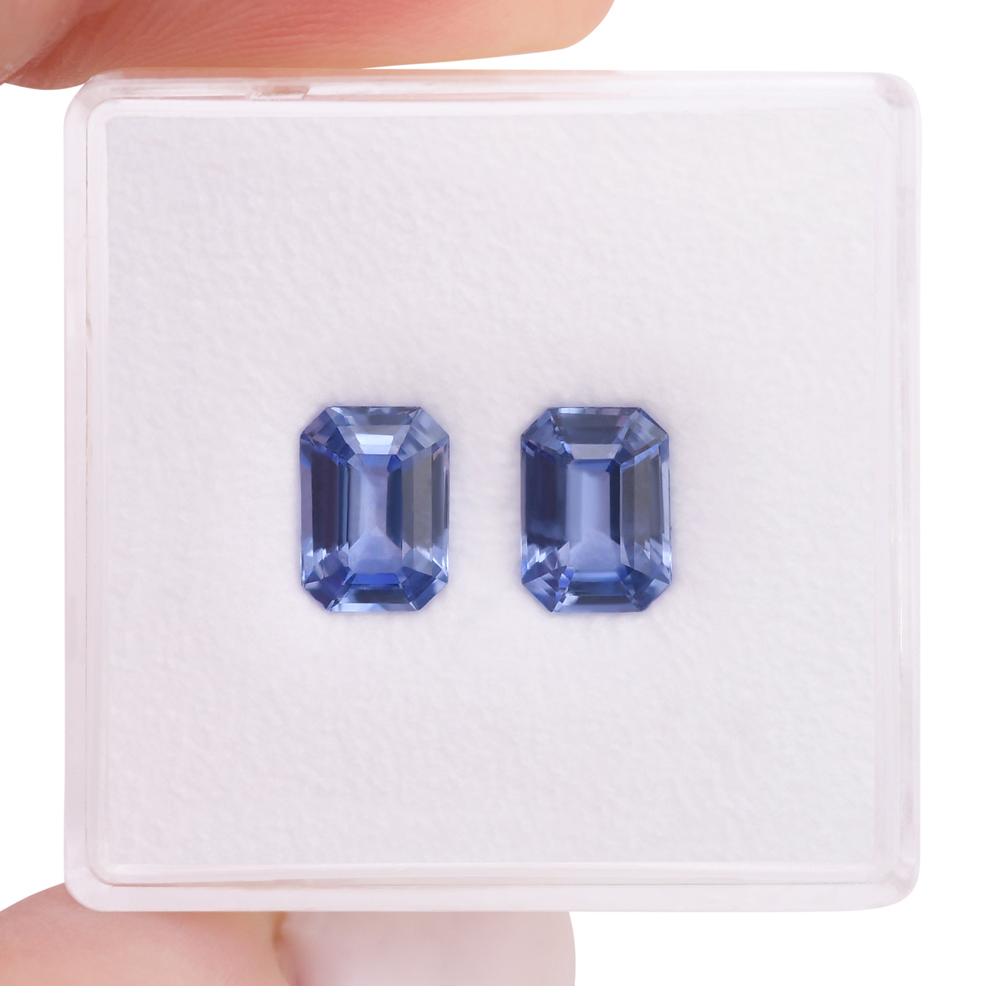 CVD/HPHT Lab Diamond Price Calculator Jewelry 