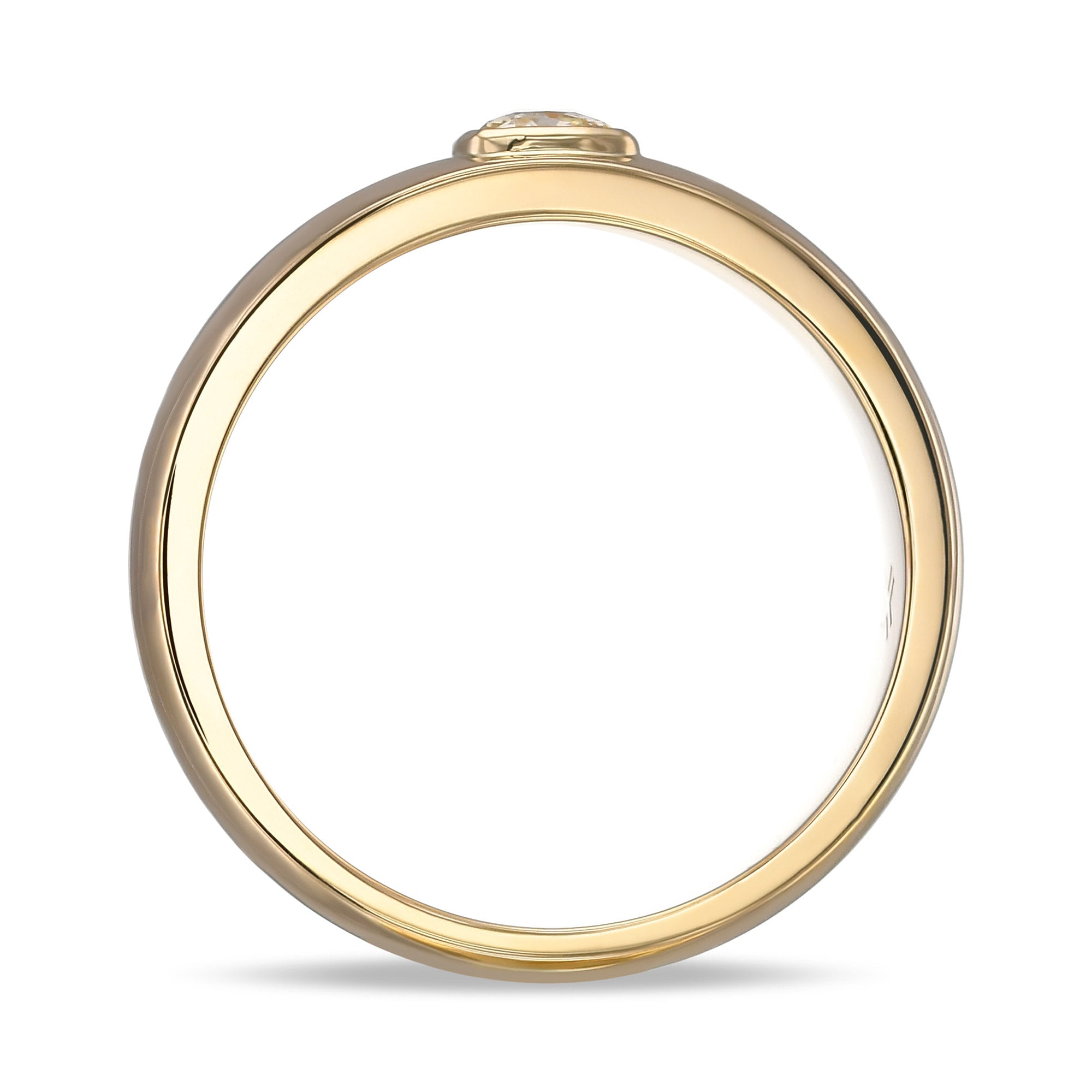 CVD/HPHT Lab Diamond Price Calculator Jewelry 