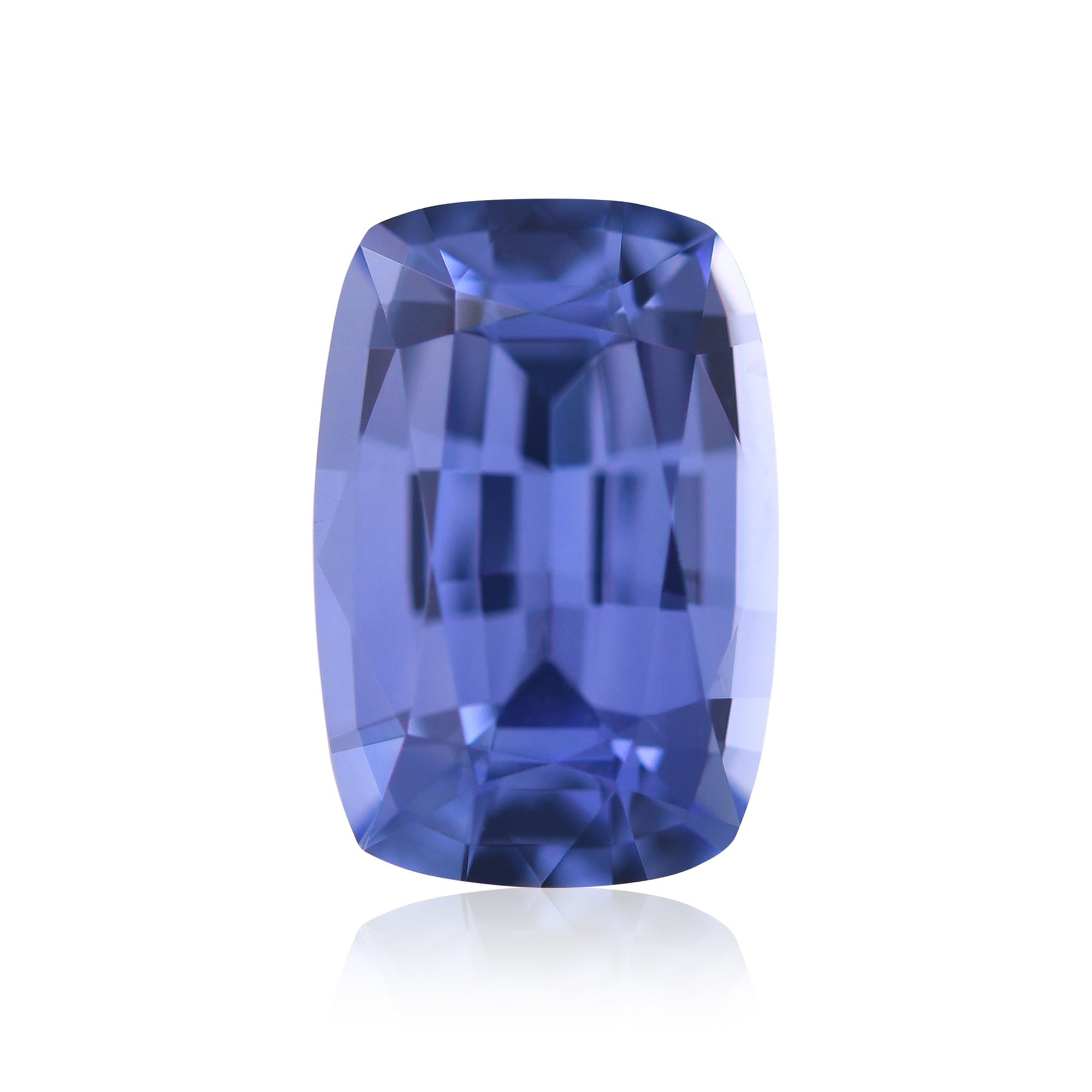 CVD/HPHT Lab Diamond Price Calculator Jewelry 