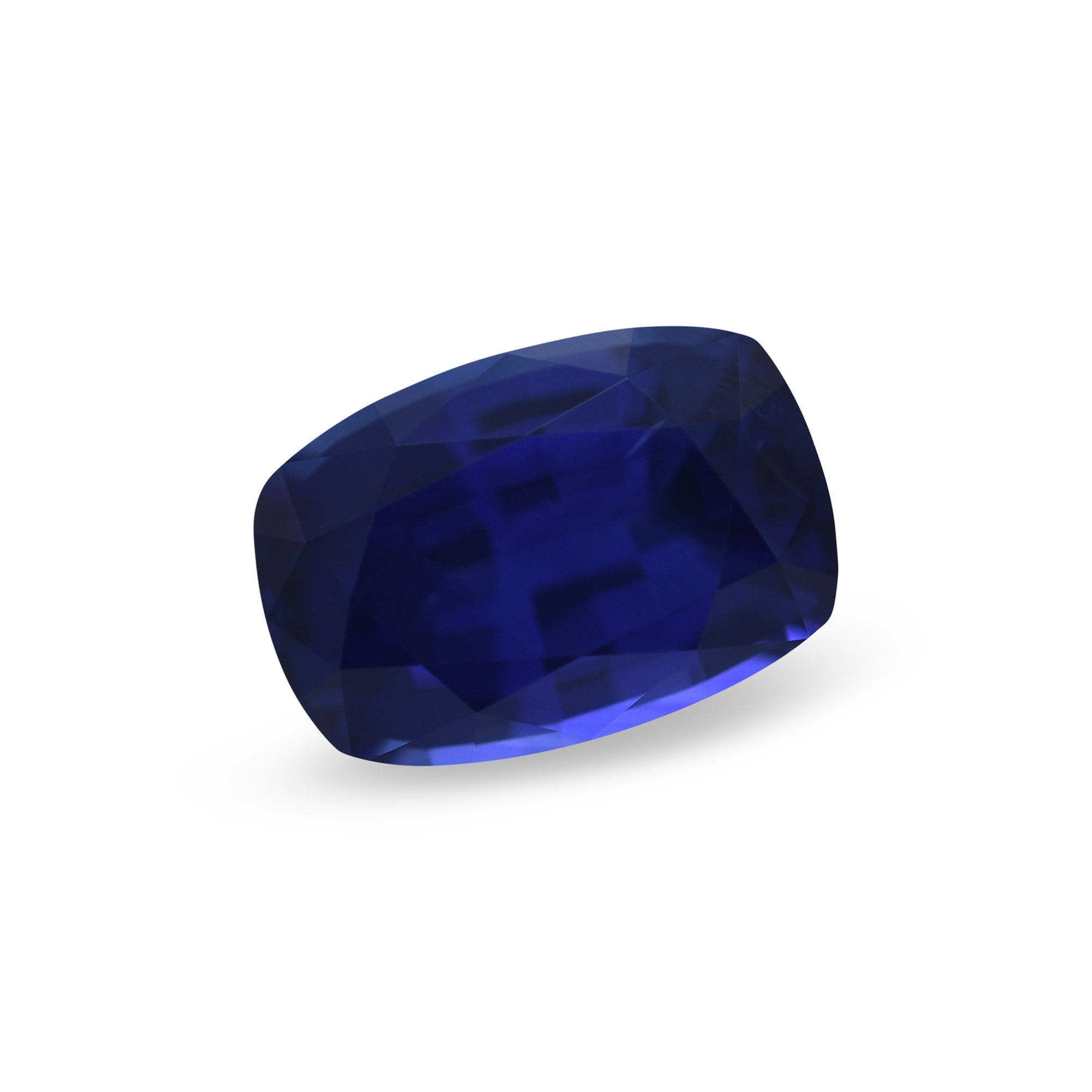 CVD/HPHT Lab Diamond Price Calculator Jewelry 