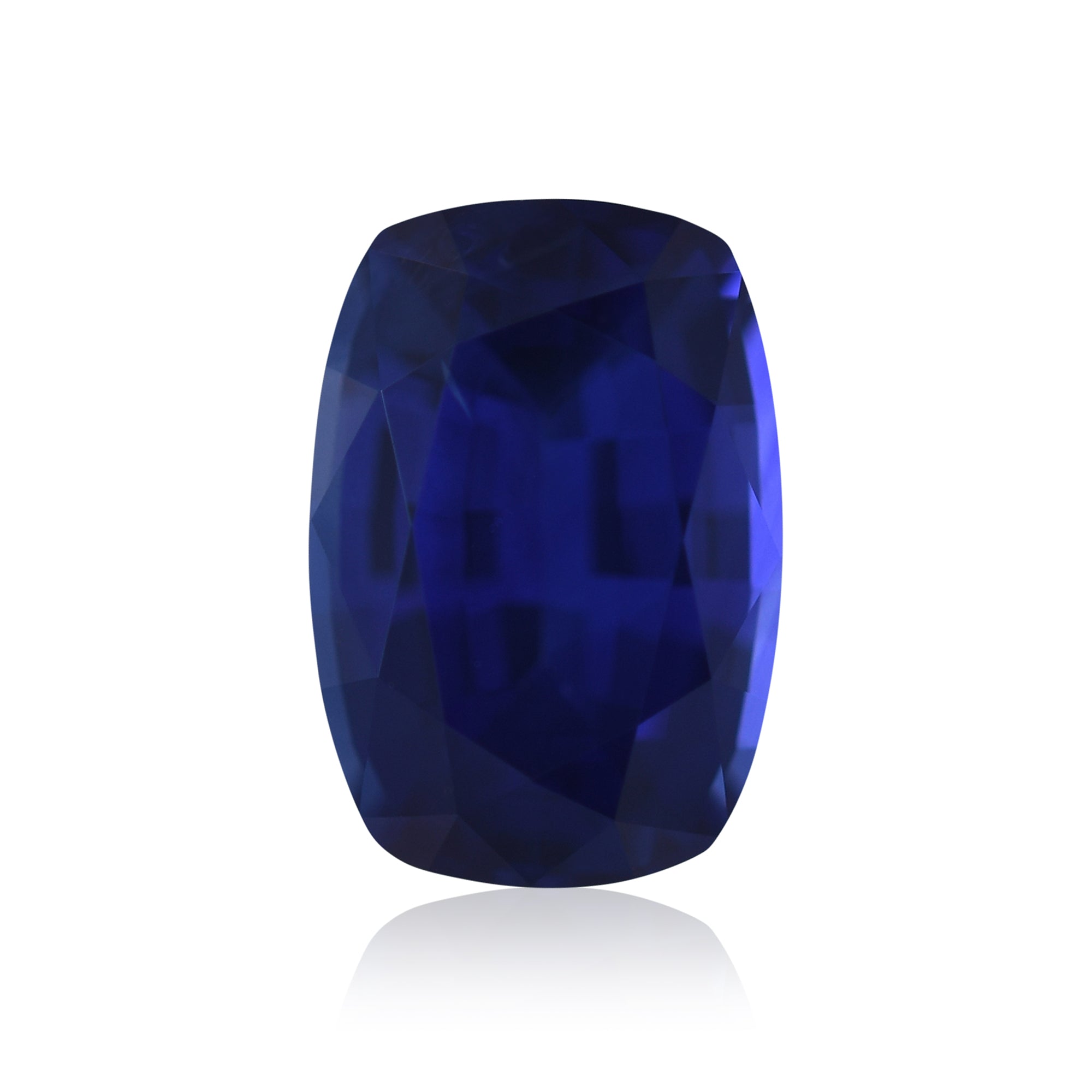 CVD/HPHT Lab Diamond Price Calculator Jewelry 