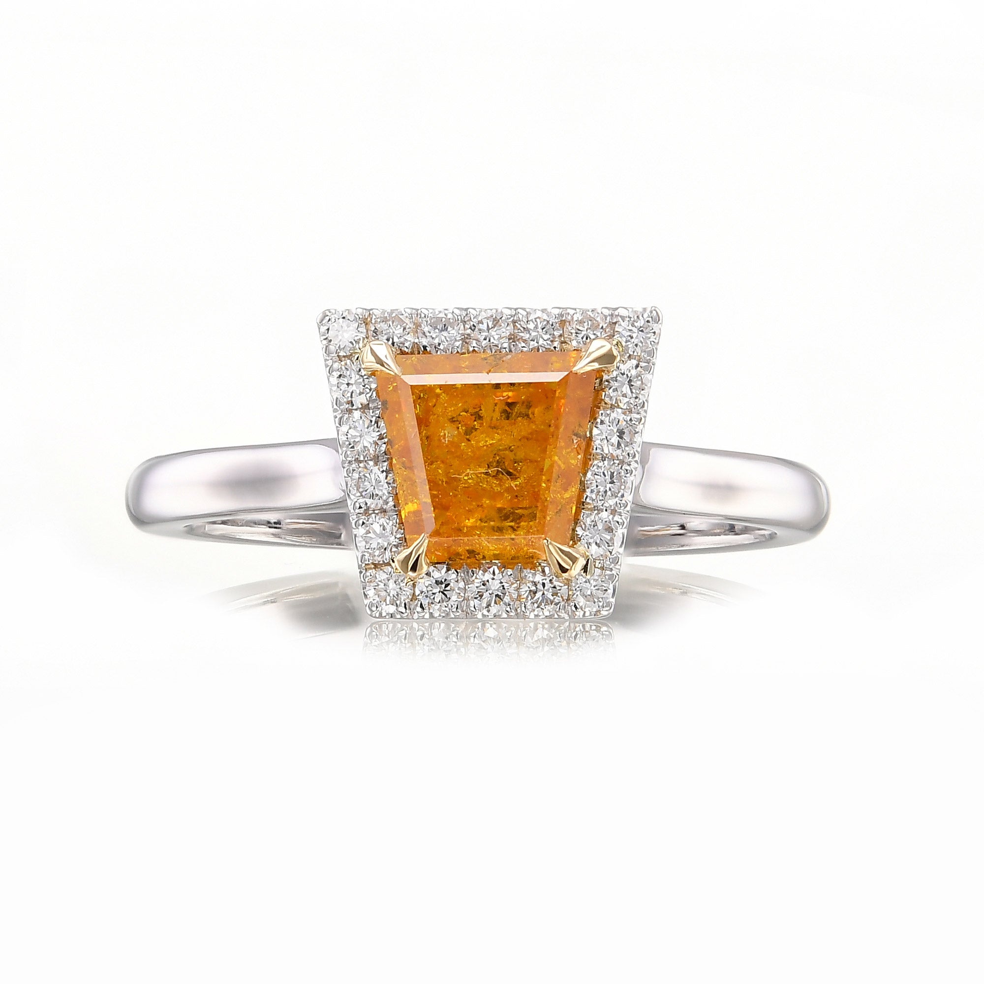 CVD/HPHT Lab Diamond Price Calculator Jewelry 