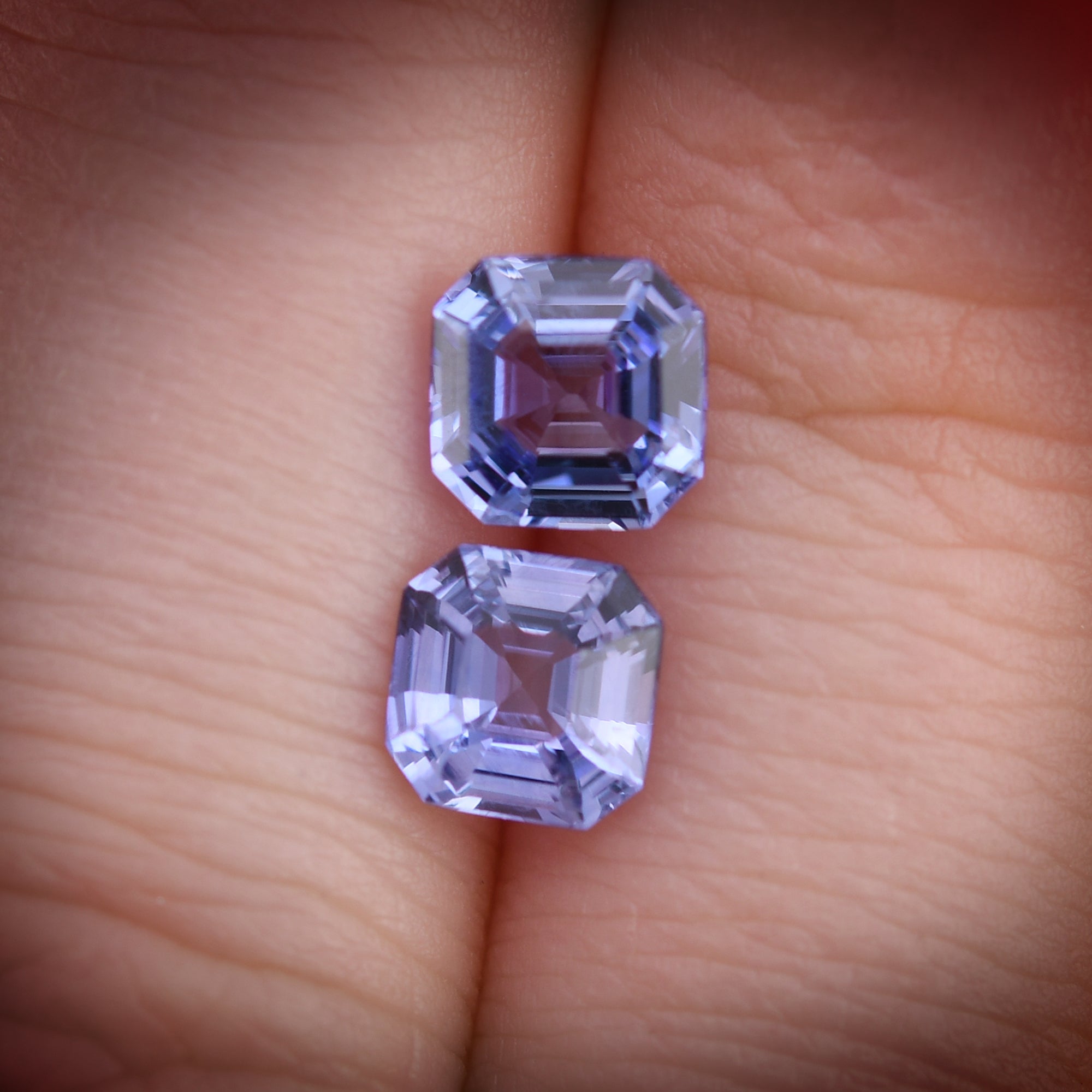 CVD/HPHT Lab Diamond Price Calculator Jewelry 