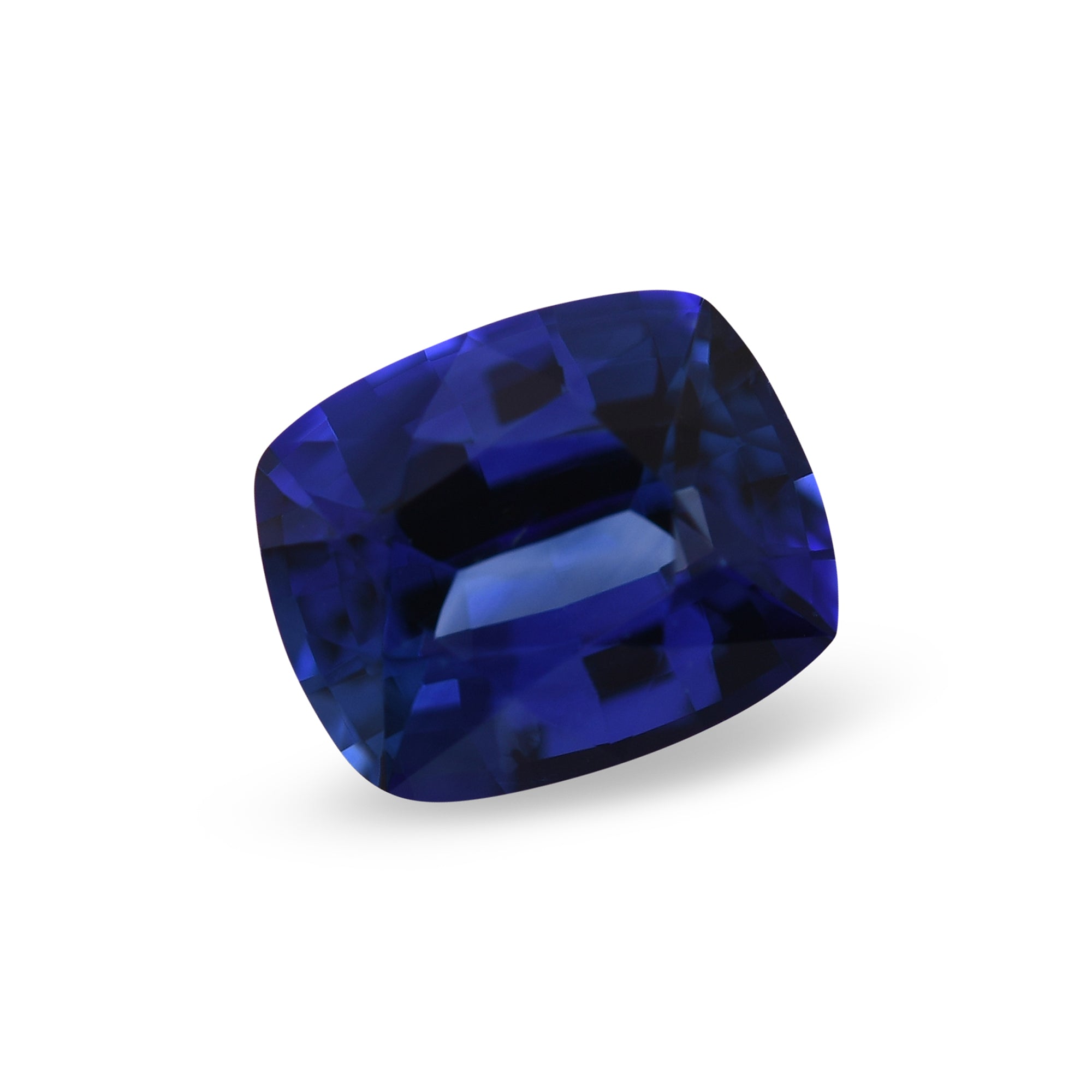 CVD/HPHT Lab Diamond Price Calculator Jewelry 