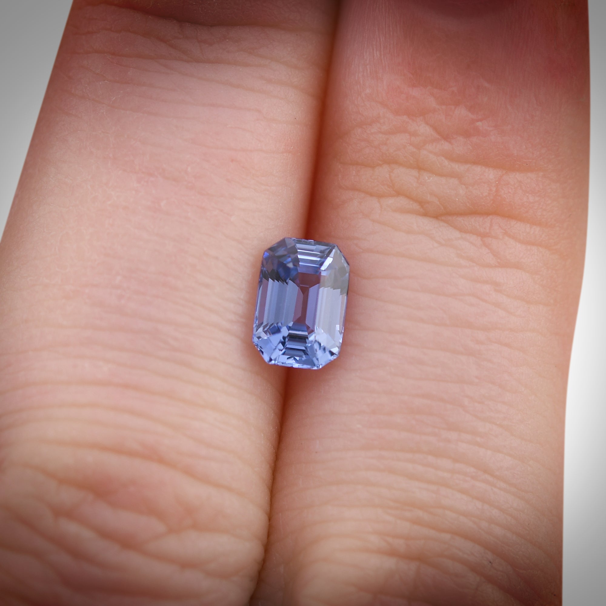 CVD/HPHT Lab Diamond Price Calculator Jewelry 