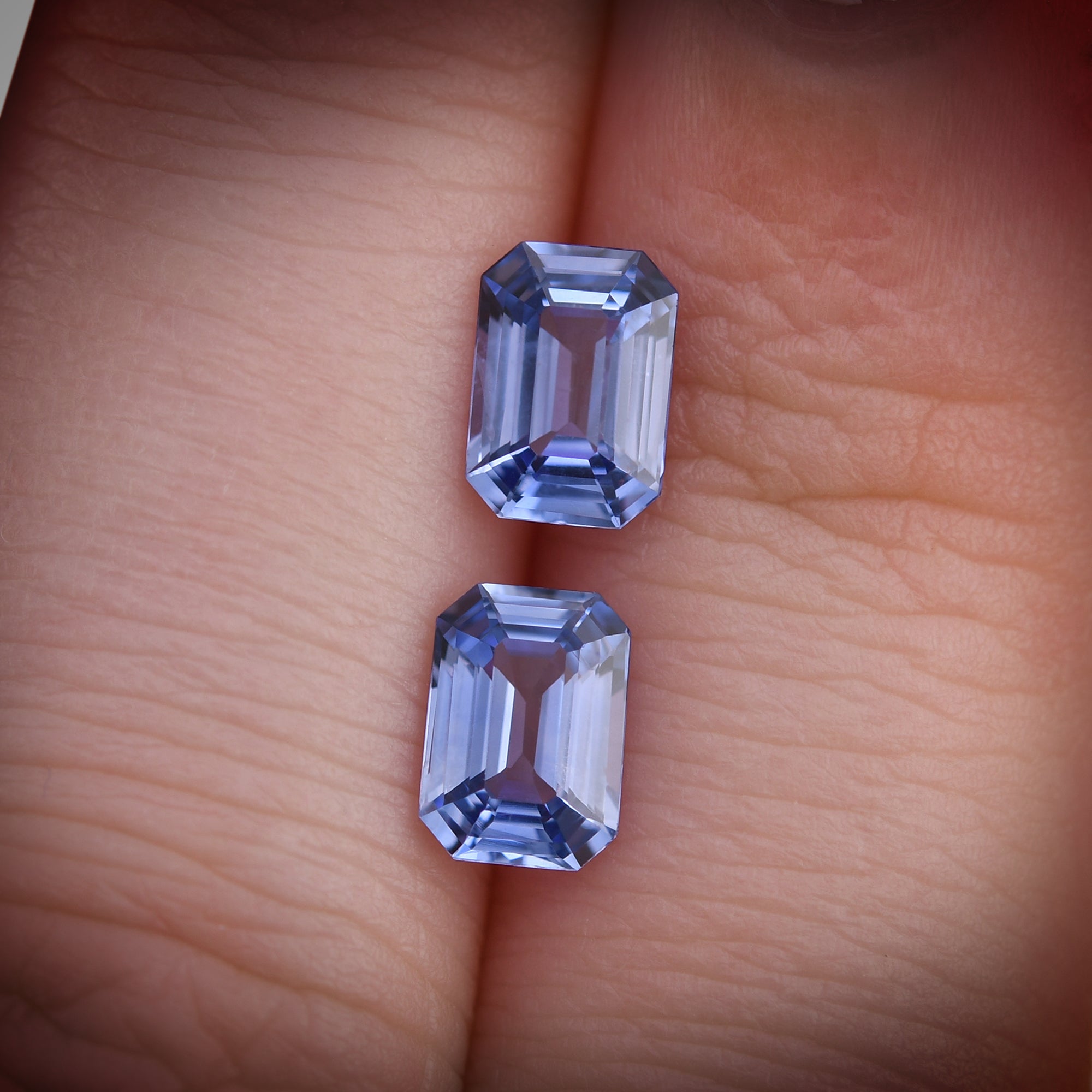 CVD/HPHT Lab Diamond Price Calculator Jewelry 