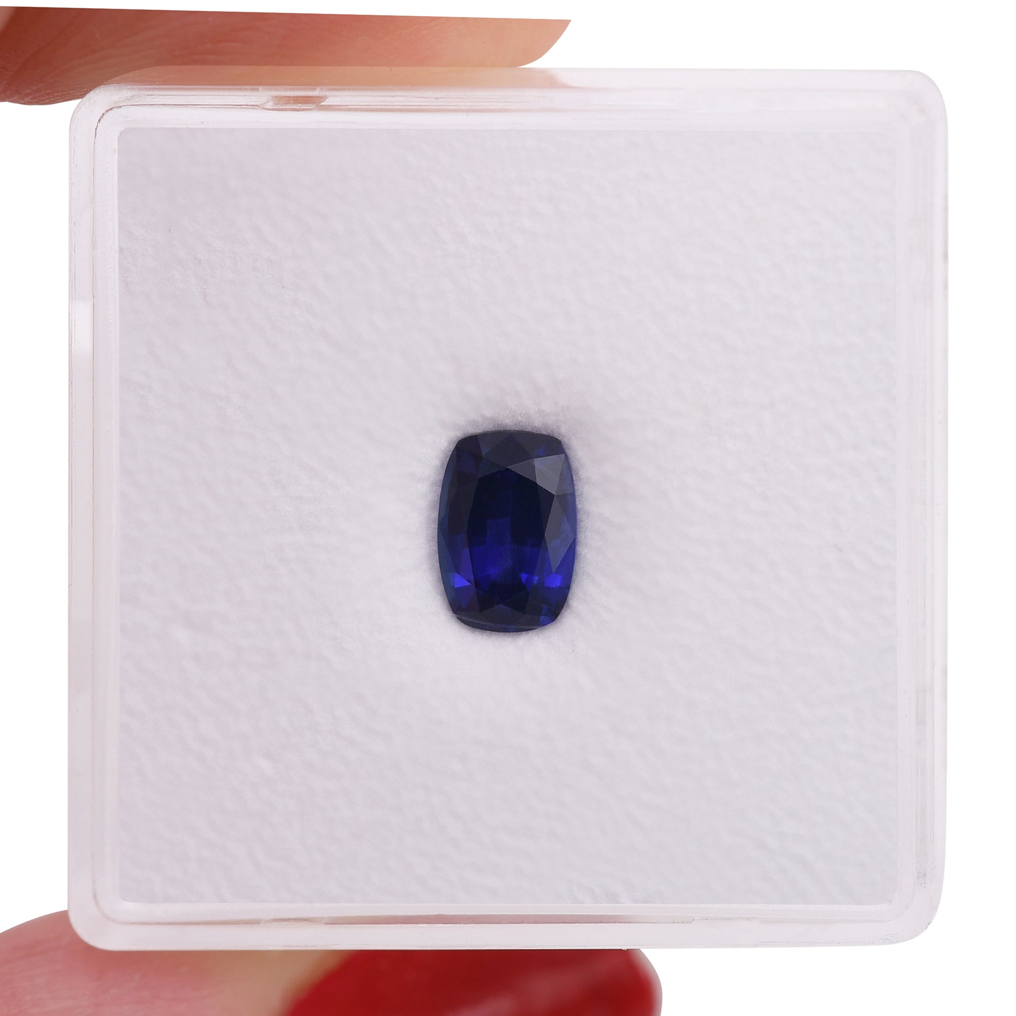 CVD/HPHT Lab Diamond Price Calculator Jewelry 