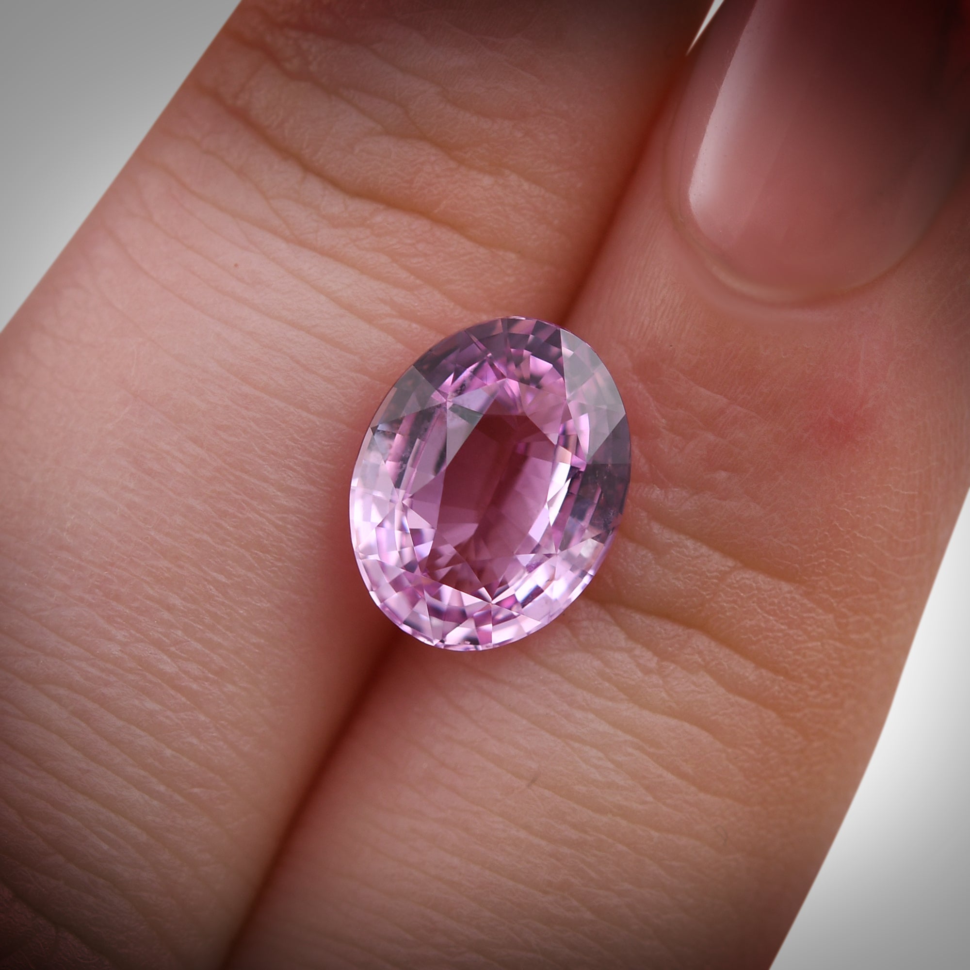 CVD/HPHT Lab Diamond Price Calculator Jewelry 