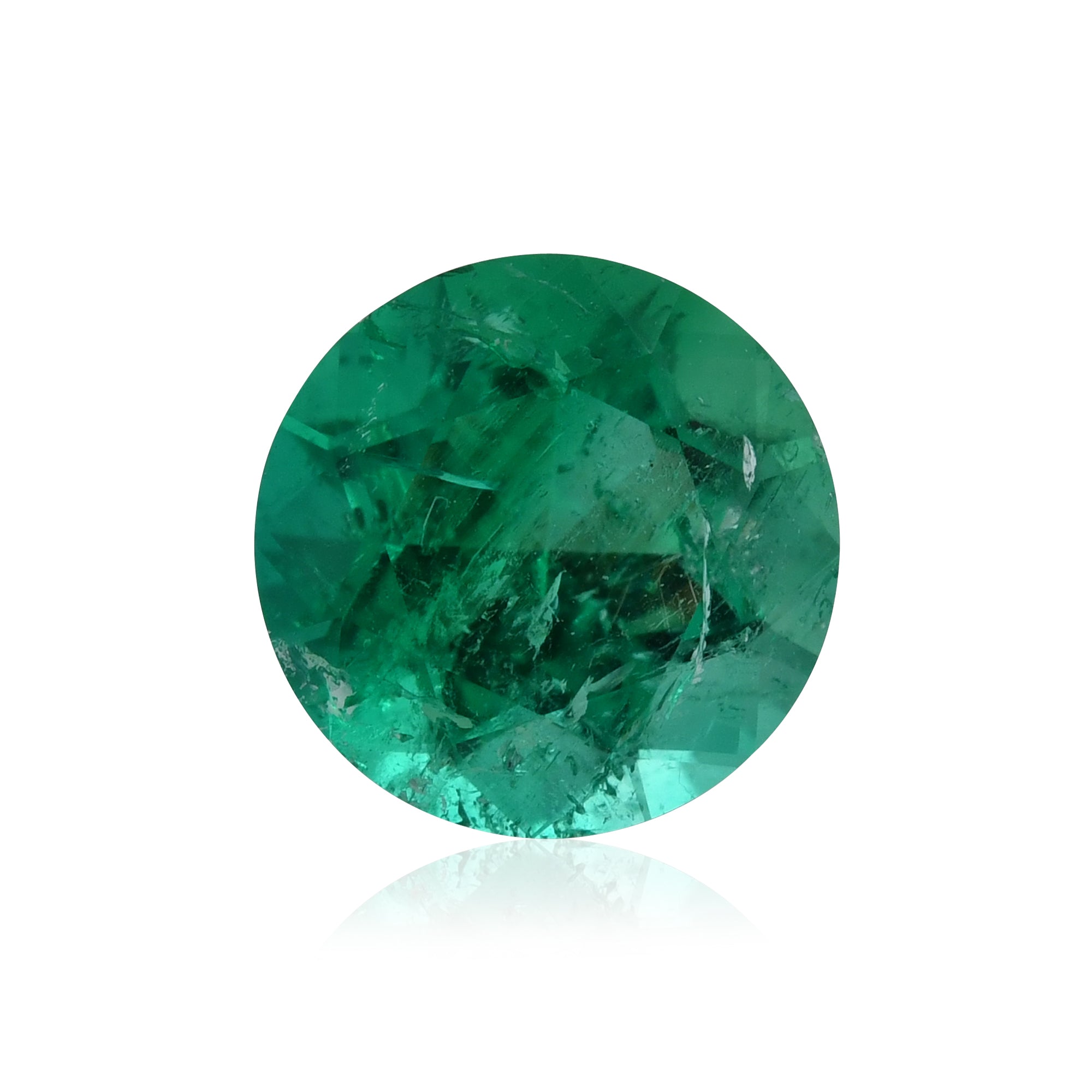 CVD/HPHT Lab Diamond Price Calculator Jewelry 