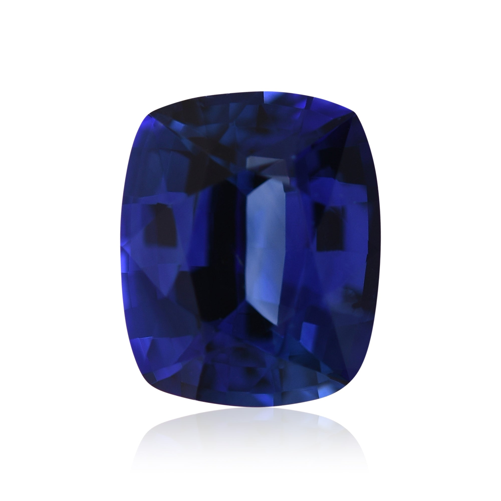 CVD/HPHT Lab Diamond Price Calculator Jewelry 