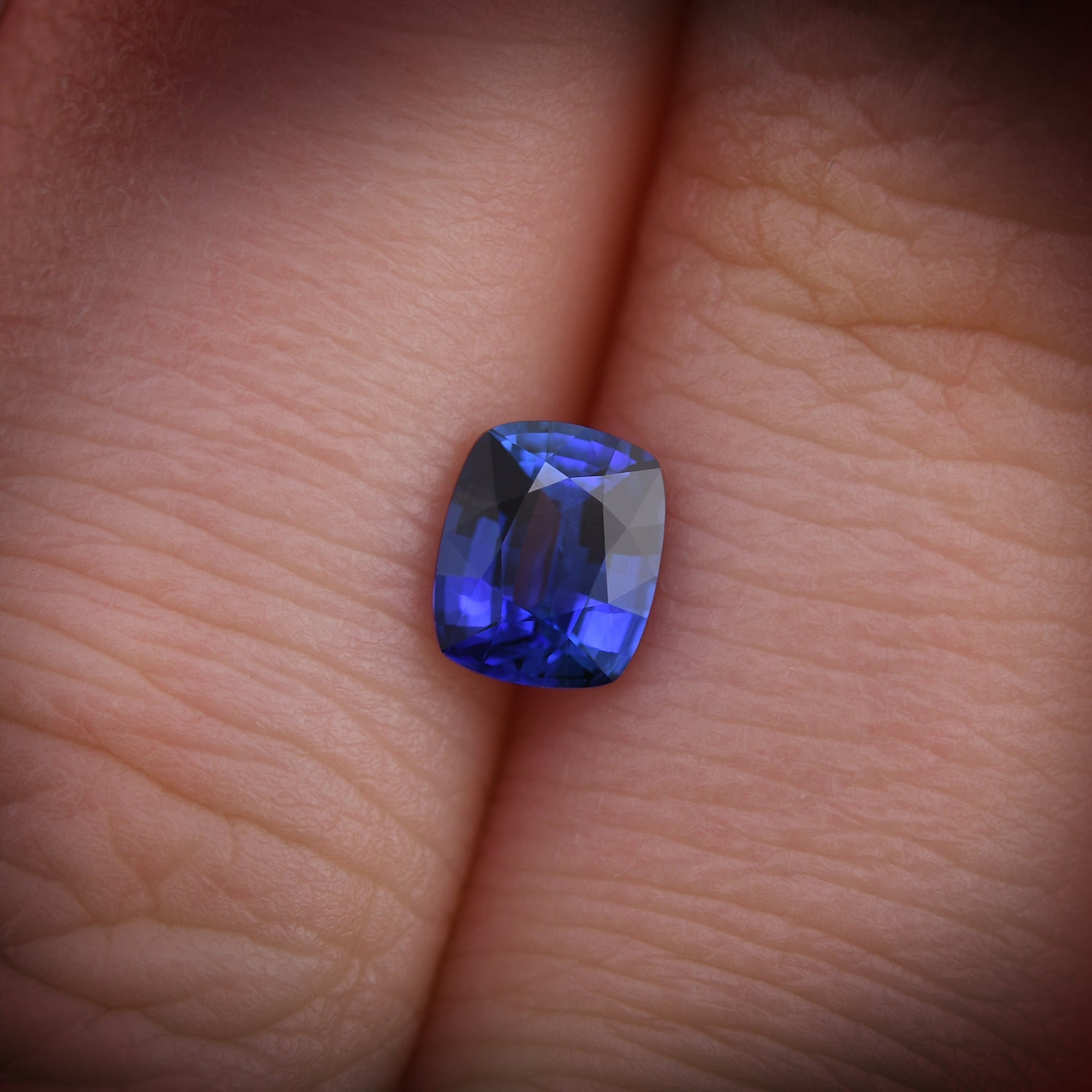 CVD/HPHT Lab Diamond Price Calculator Jewelry 