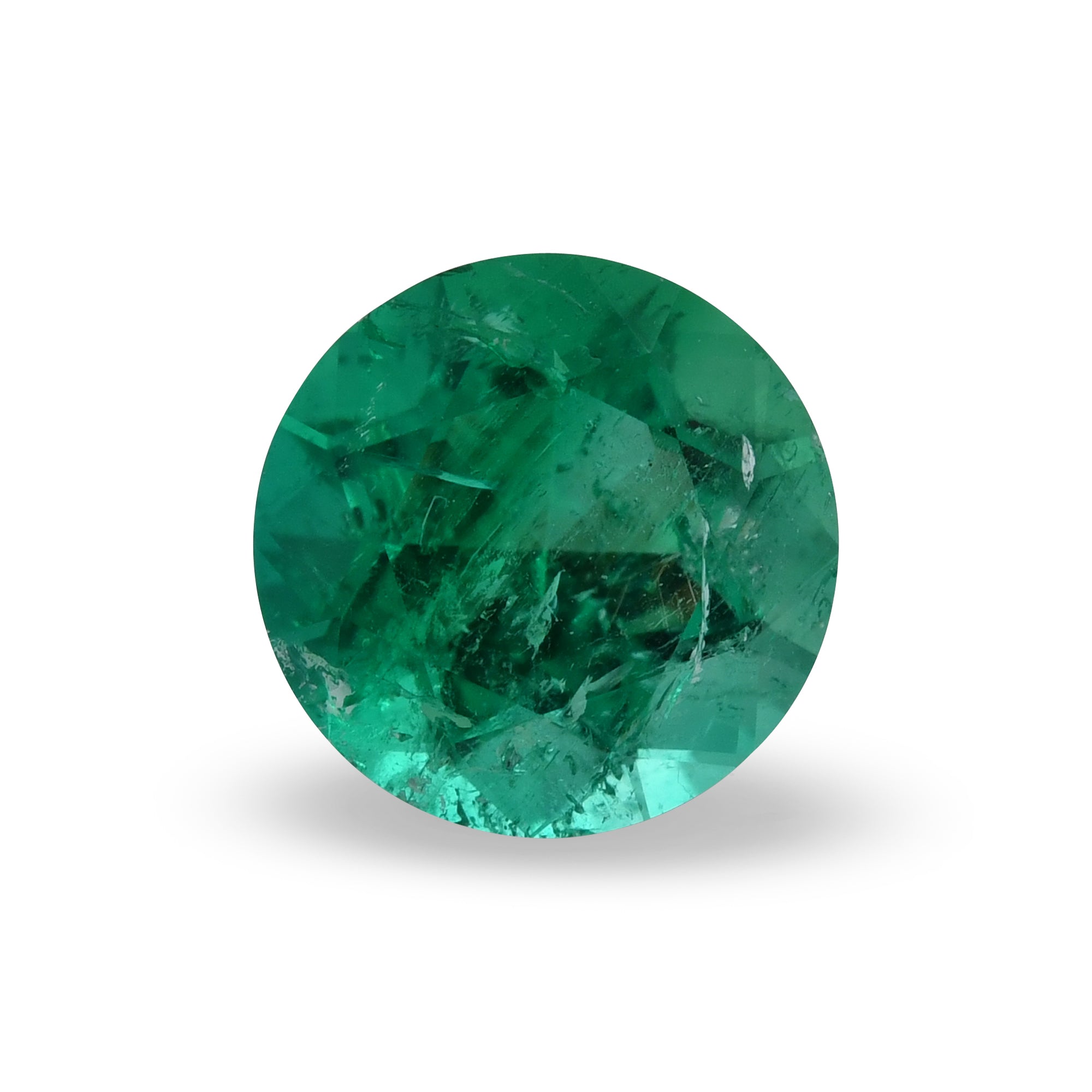 CVD/HPHT Lab Diamond Price Calculator Jewelry 