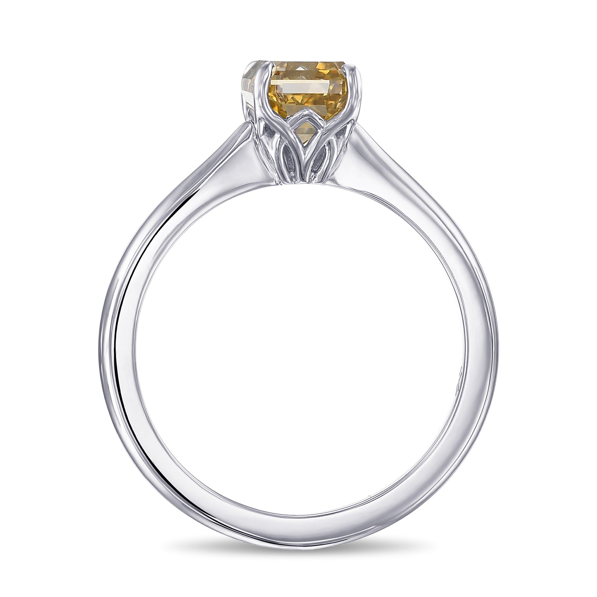 CVD/HPHT Lab Diamond Price Calculator Jewelry 