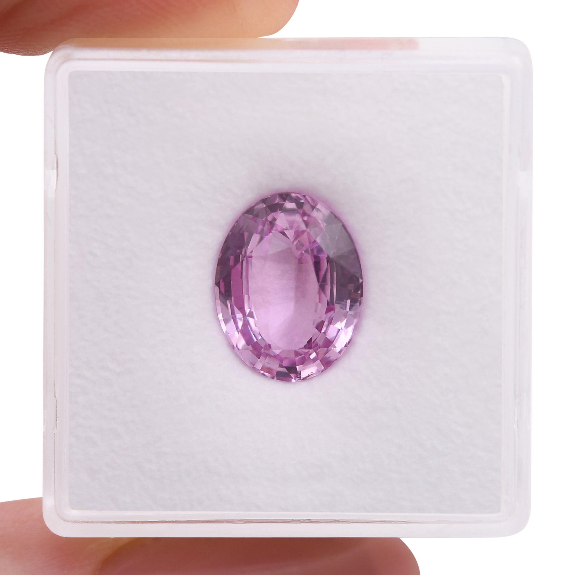 CVD/HPHT Lab Diamond Price Calculator Jewelry 