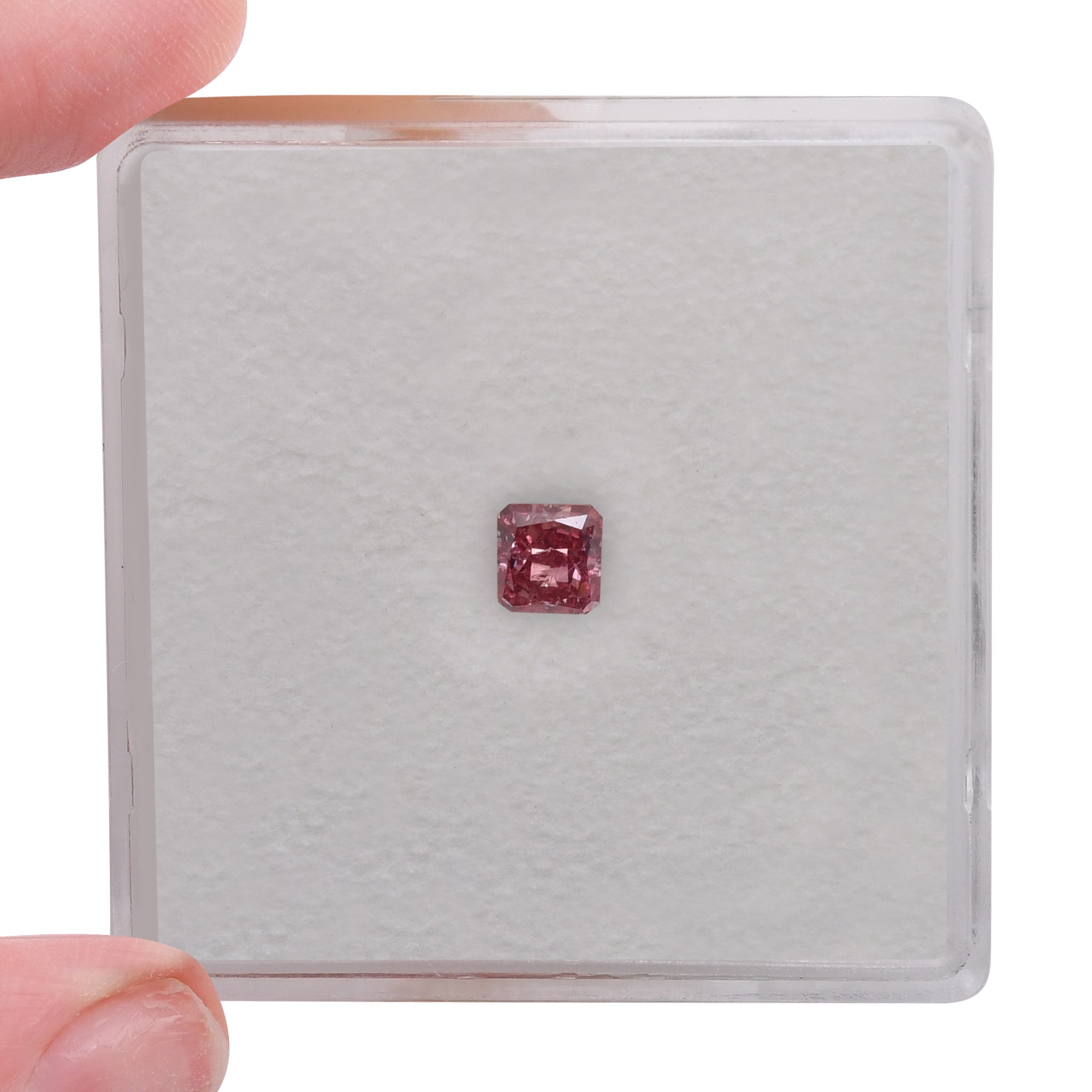 CVD/HPHT Lab Diamond Price Calculator Jewelry 