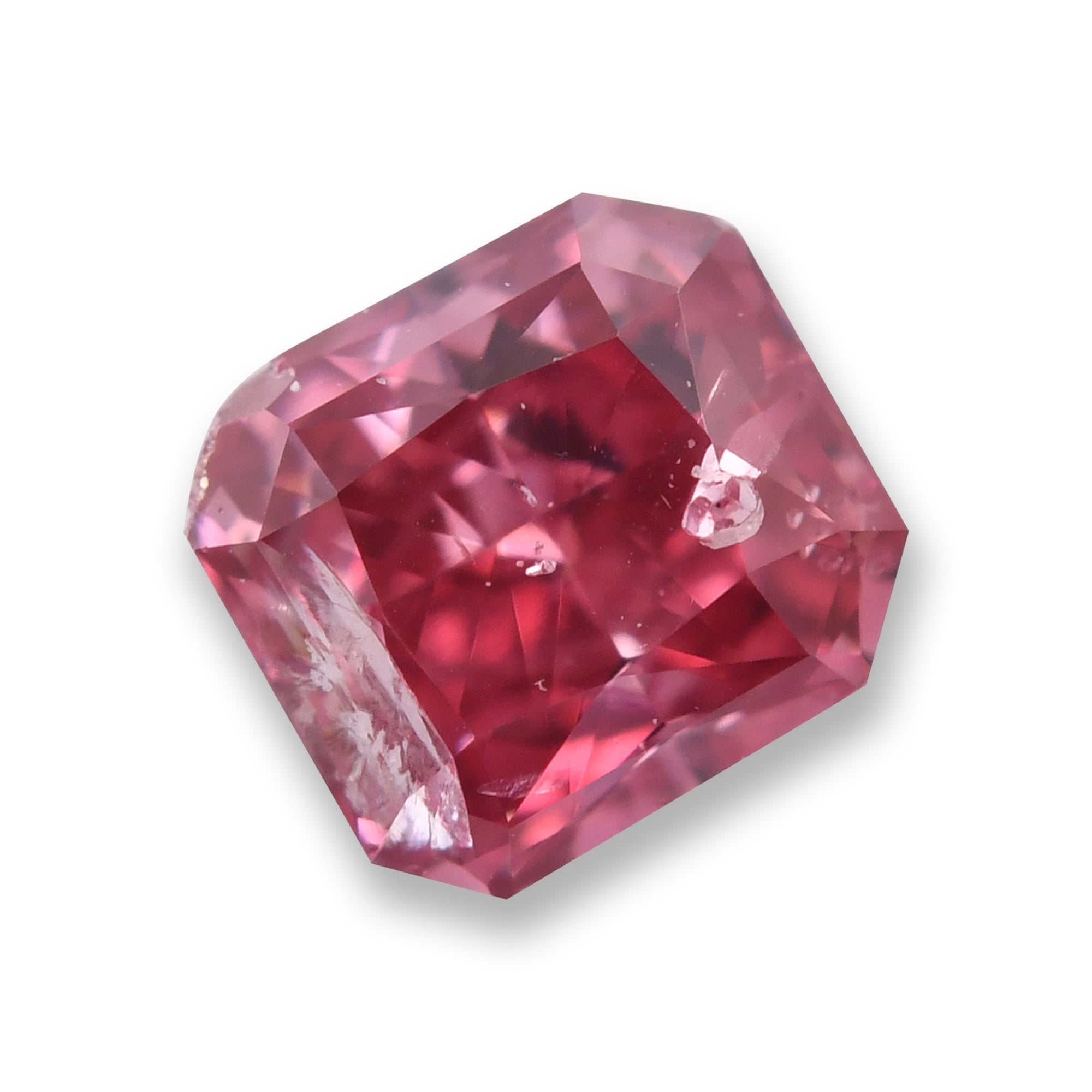 CVD/HPHT Lab Diamond Price Calculator Jewelry 