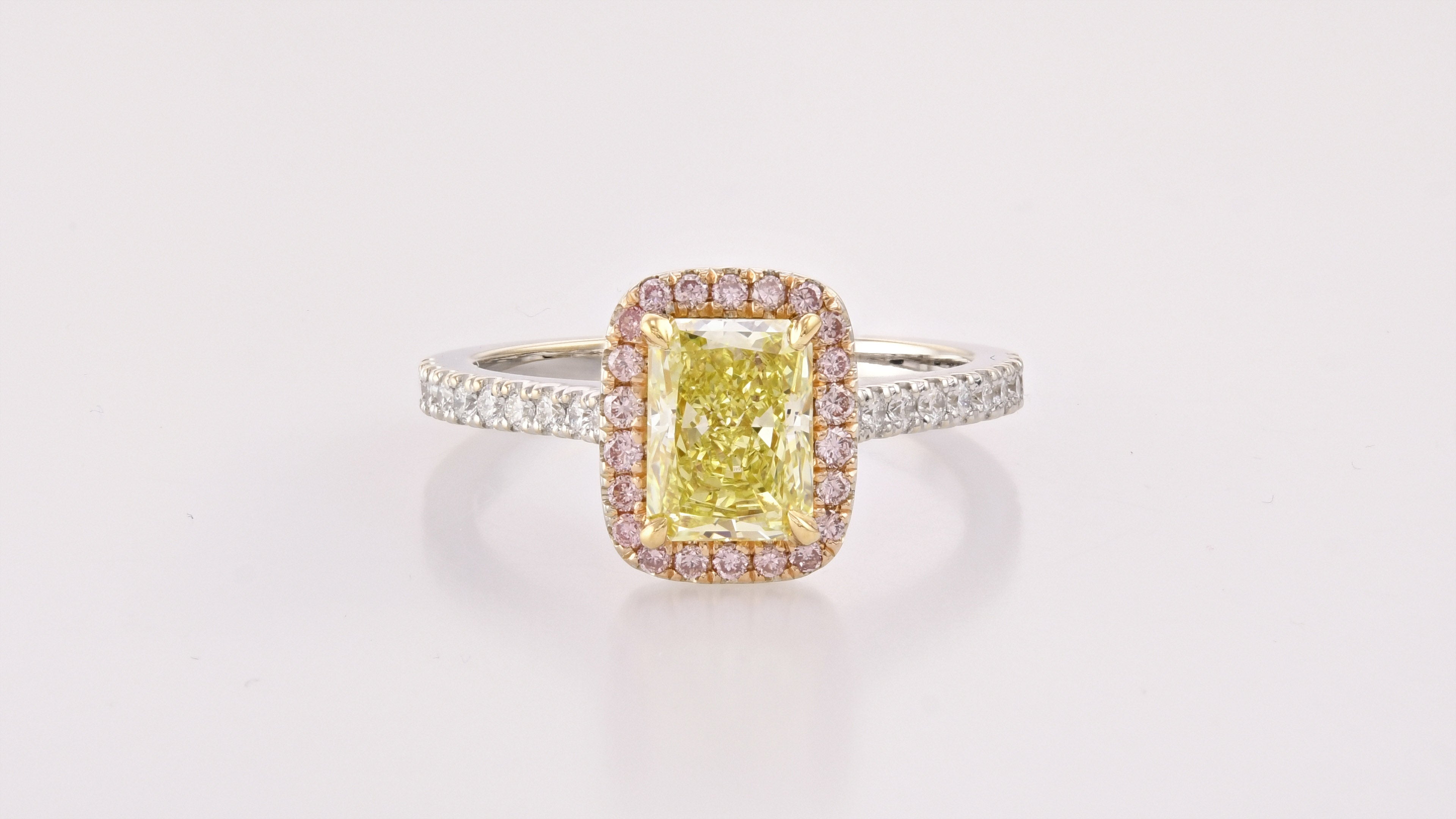 CVD/HPHT Lab Diamond Price Calculator Jewelry 