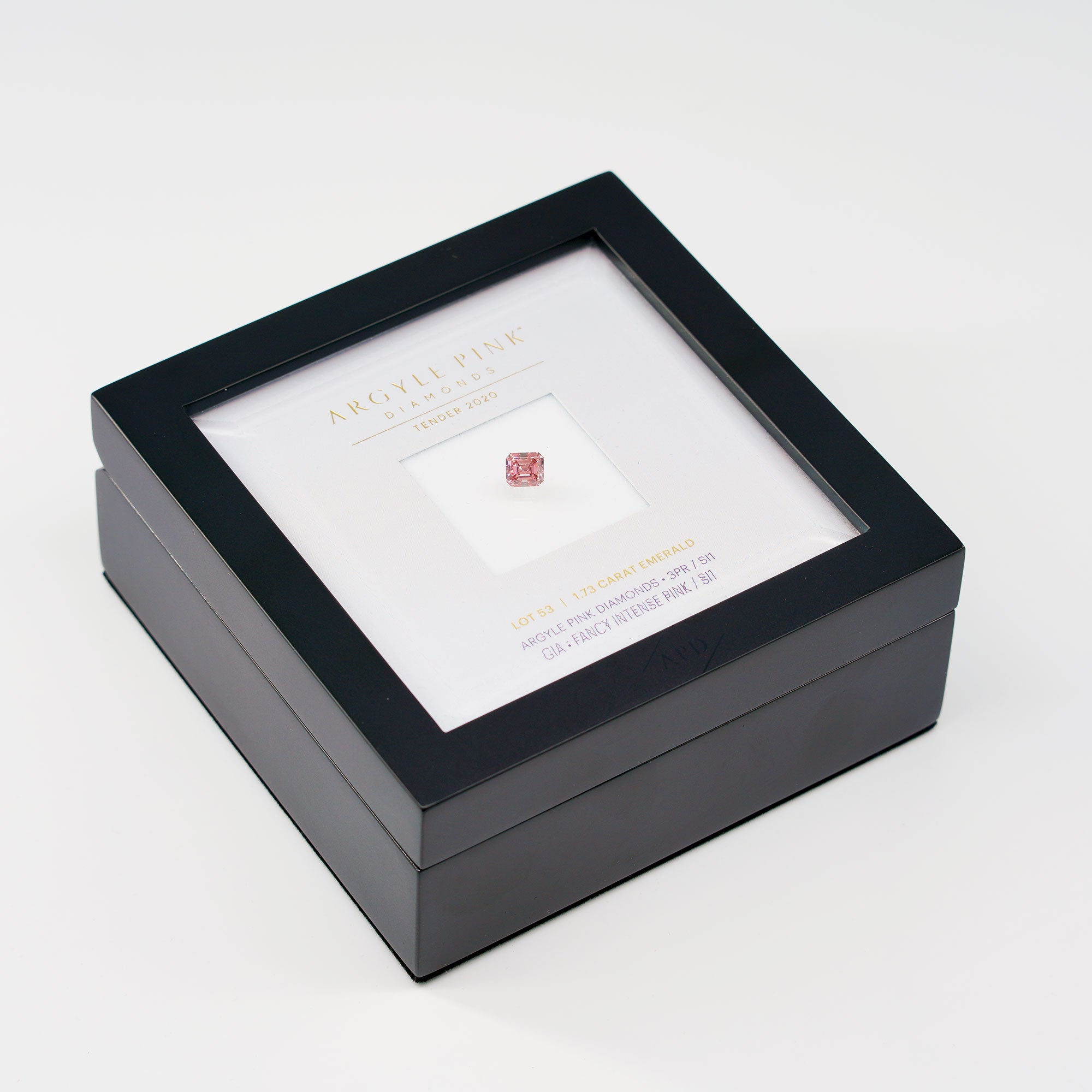 CVD/HPHT Lab Diamond Price Calculator Jewelry 