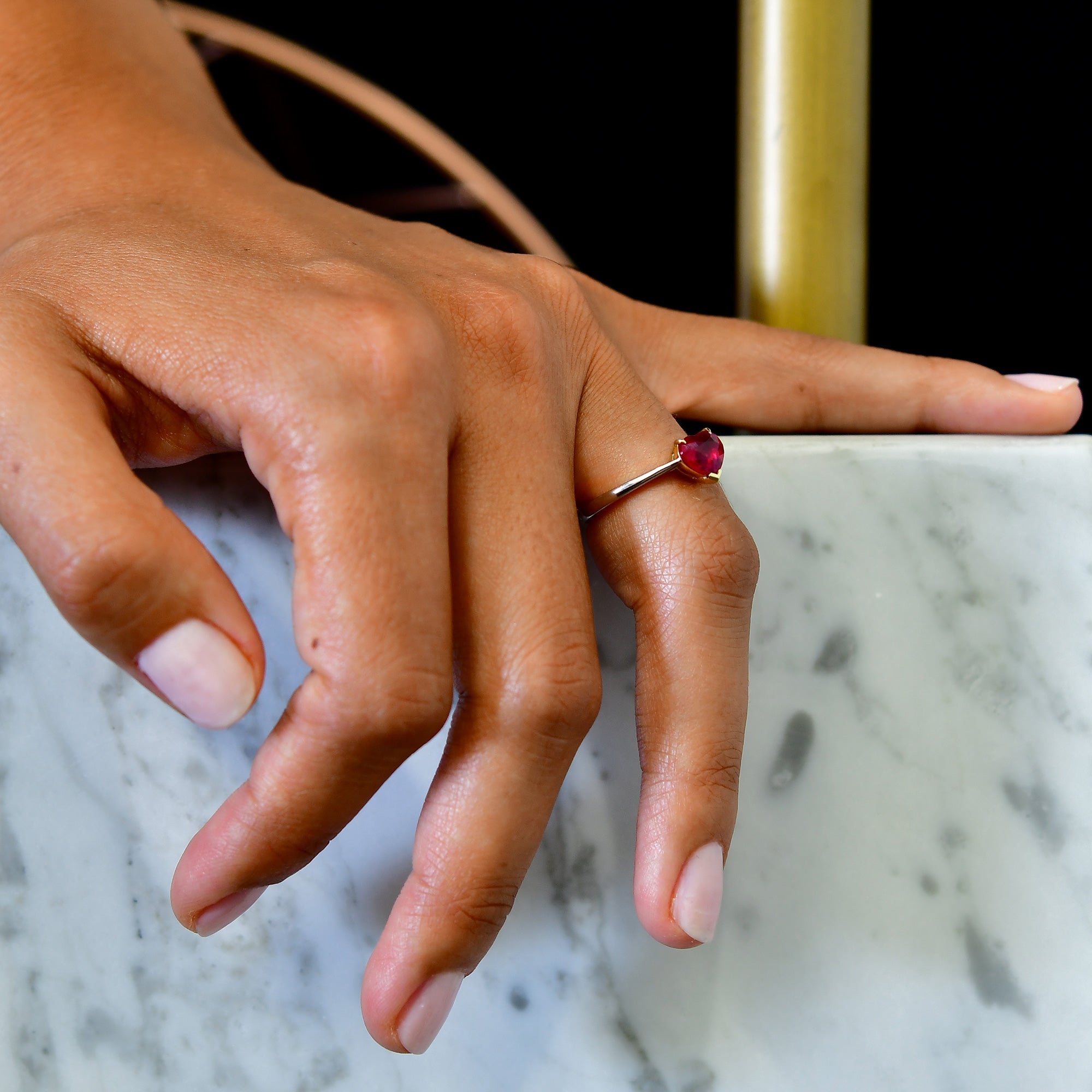 CVD/HPHT Lab Diamond Price Calculator Jewelry 