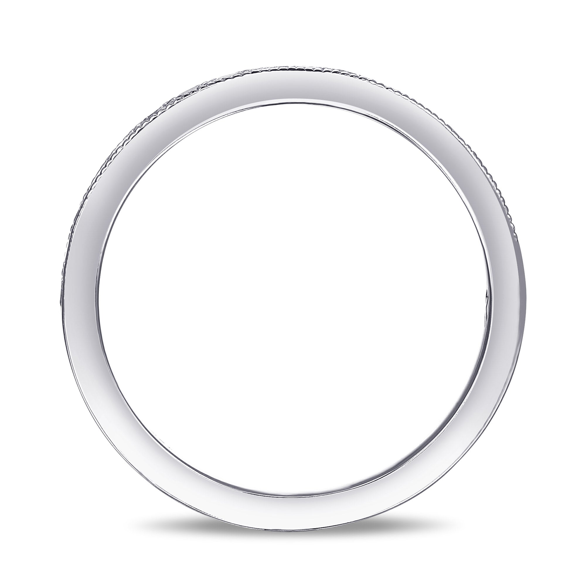 CVD/HPHT Lab Diamond Price Calculator Jewelry 