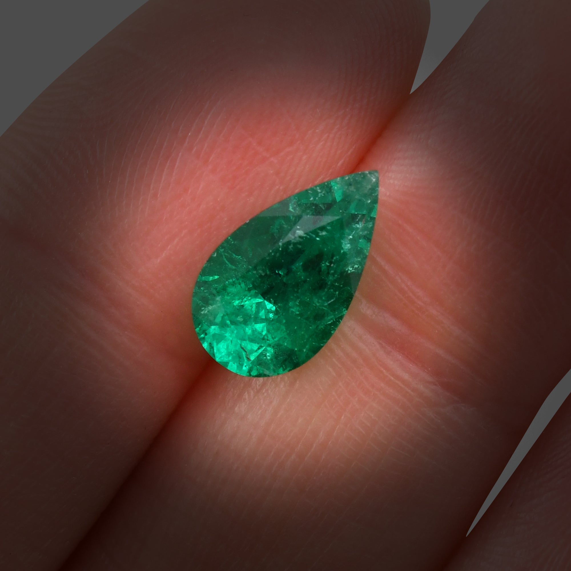 CVD/HPHT Lab Diamond Price Calculator Jewelry 