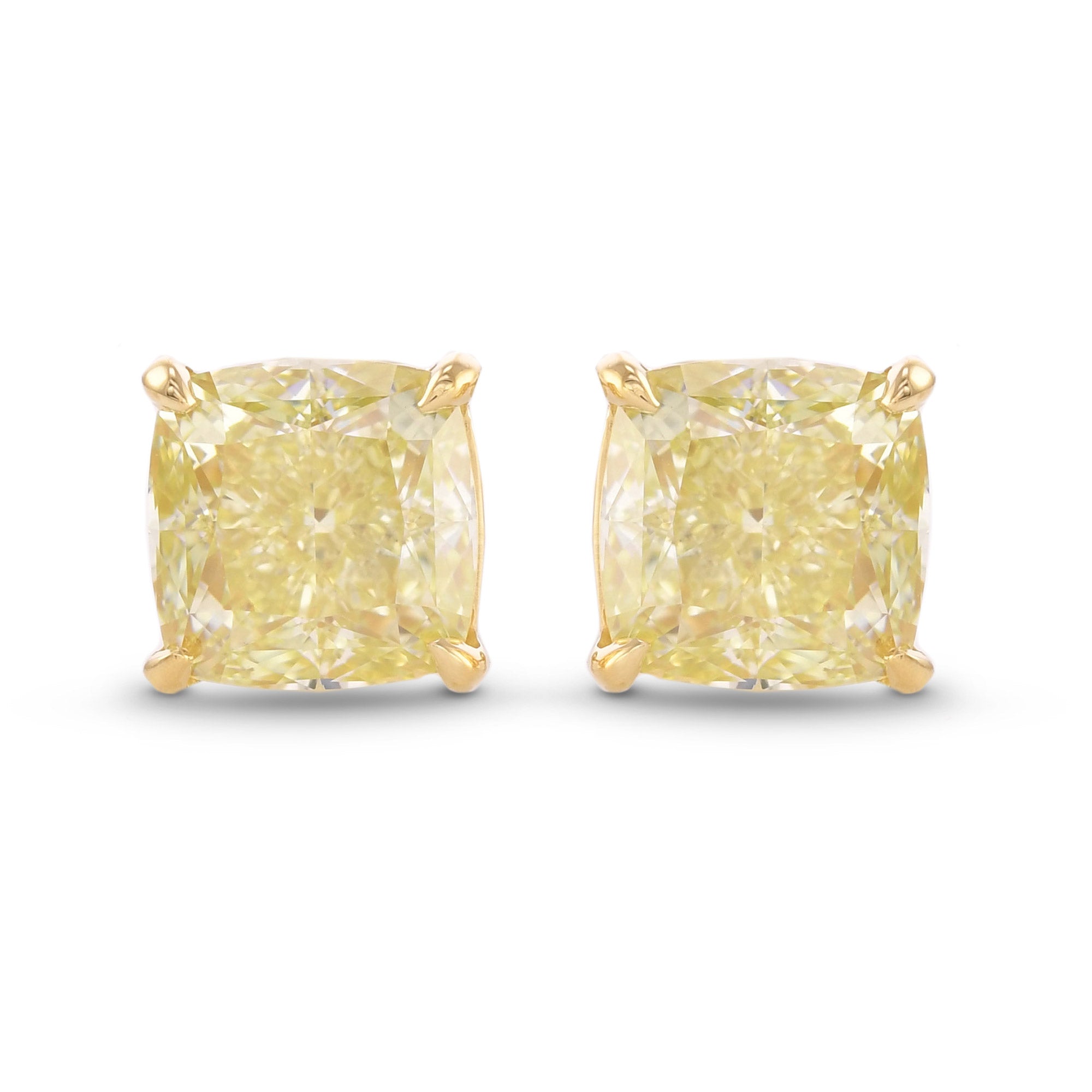 CVD/HPHT Lab Diamond Price Calculator Jewelry 