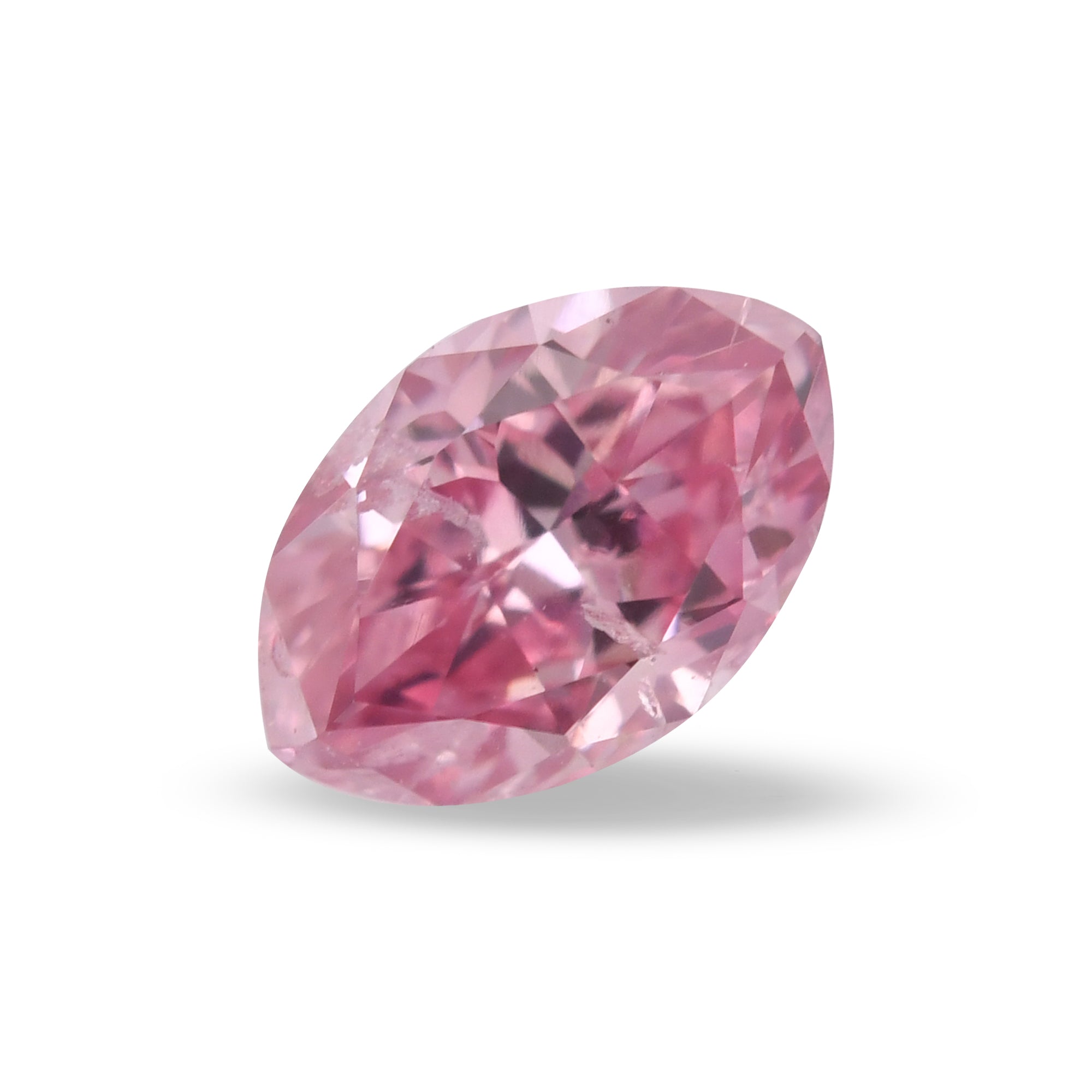 CVD/HPHT Lab Diamond Price Calculator Jewelry 