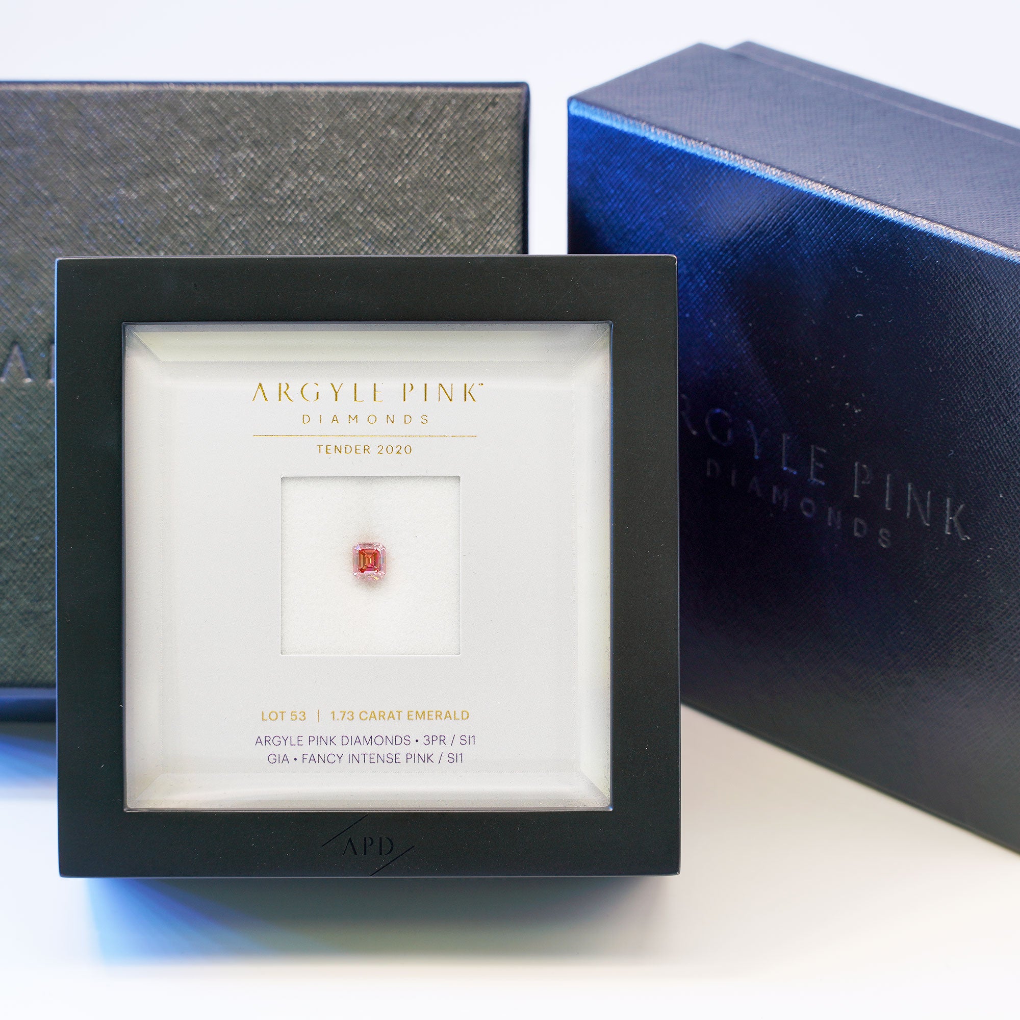 CVD/HPHT Lab Diamond Price Calculator Jewelry 