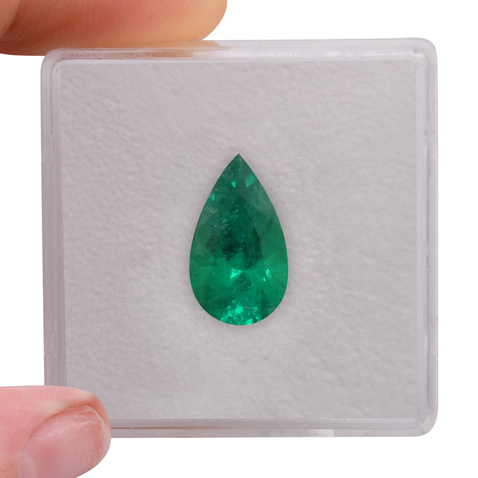 CVD/HPHT Lab Diamond Price Calculator Jewelry 