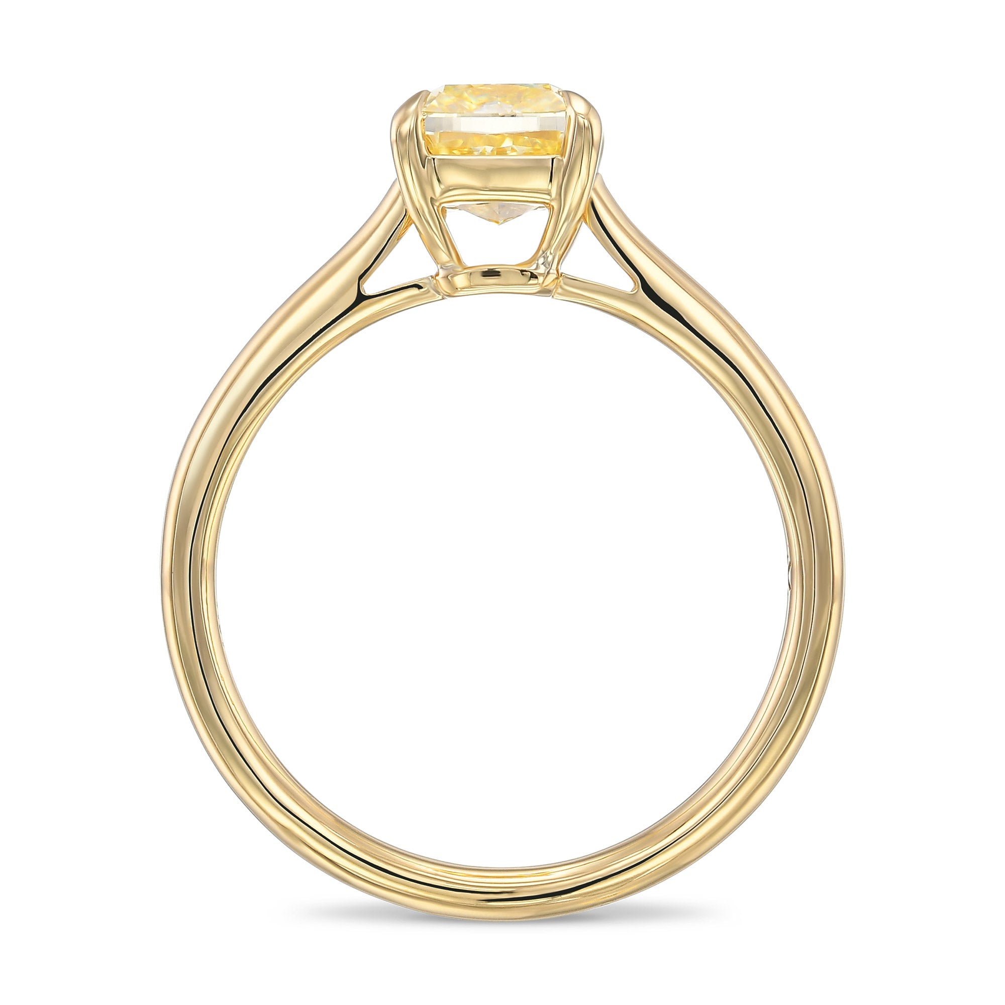 CVD/HPHT Lab Diamond Price Calculator Jewelry 