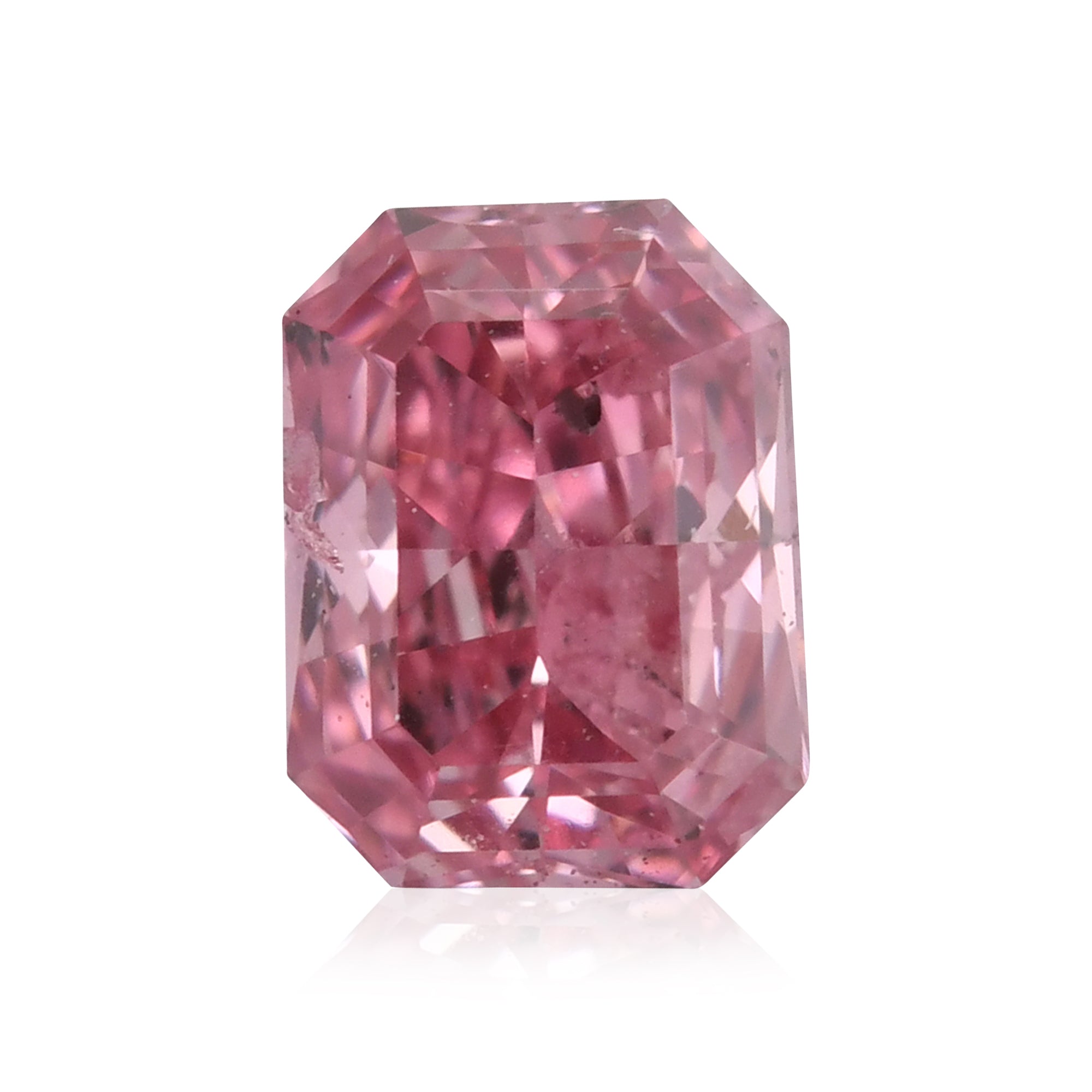 CVD/HPHT Lab Diamond Price Calculator Jewelry 