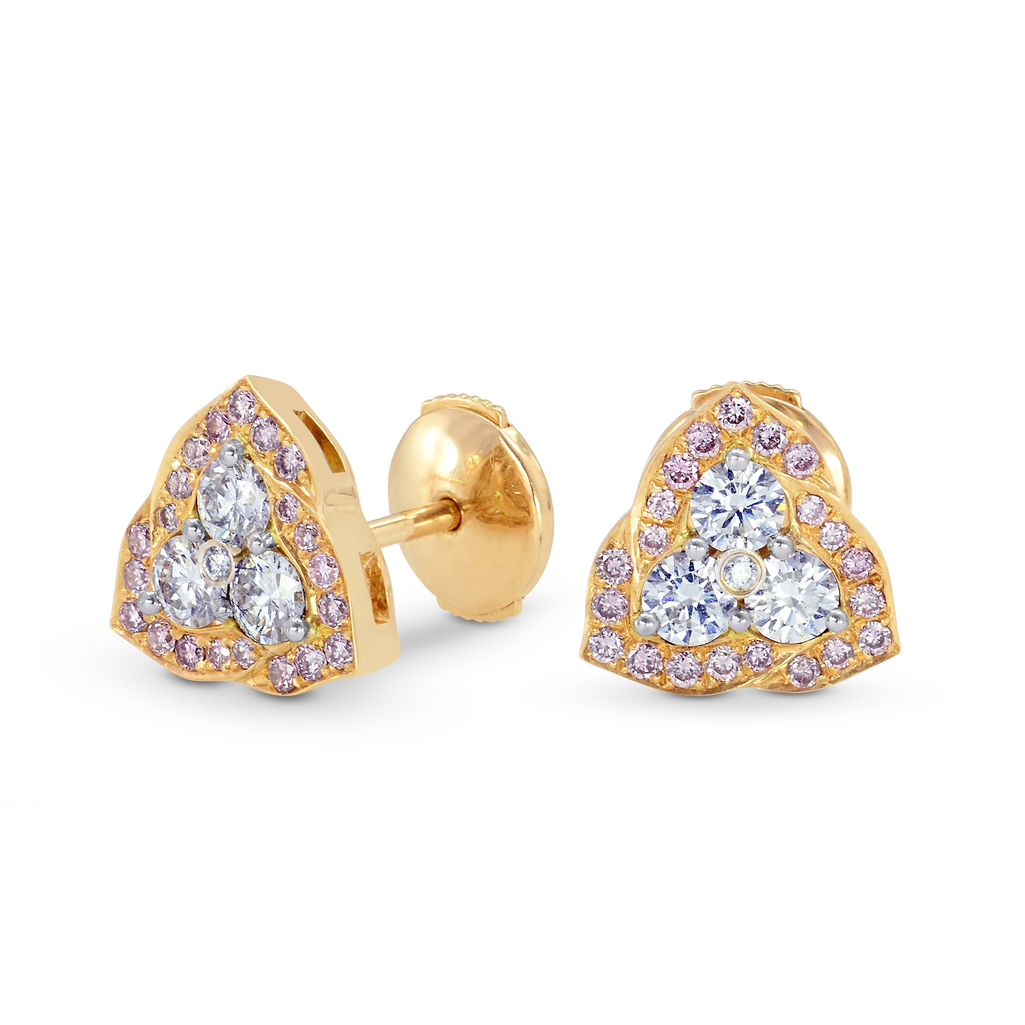 CVD/HPHT Lab Diamond Price Calculator Jewelry 