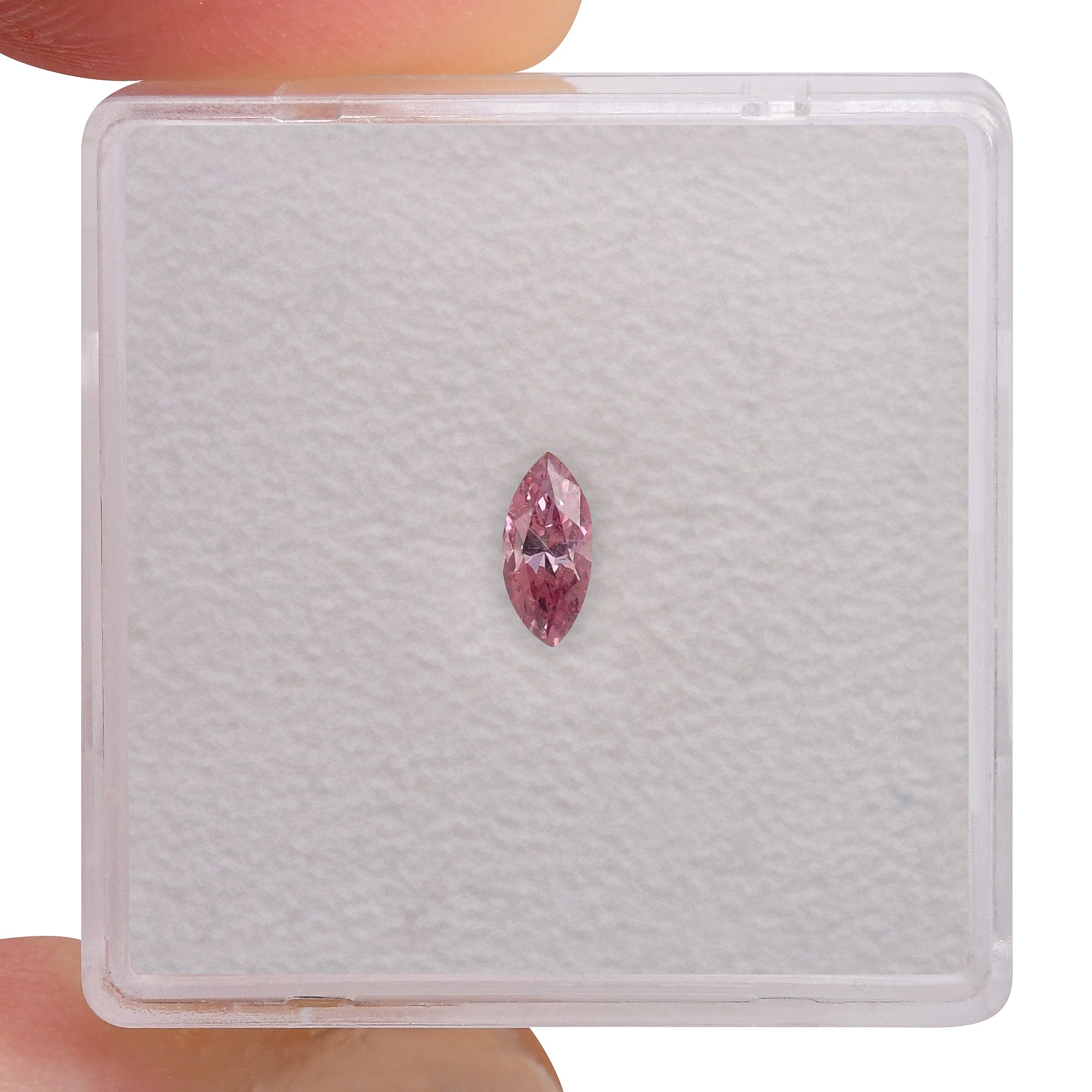 CVD/HPHT Lab Diamond Price Calculator Jewelry 